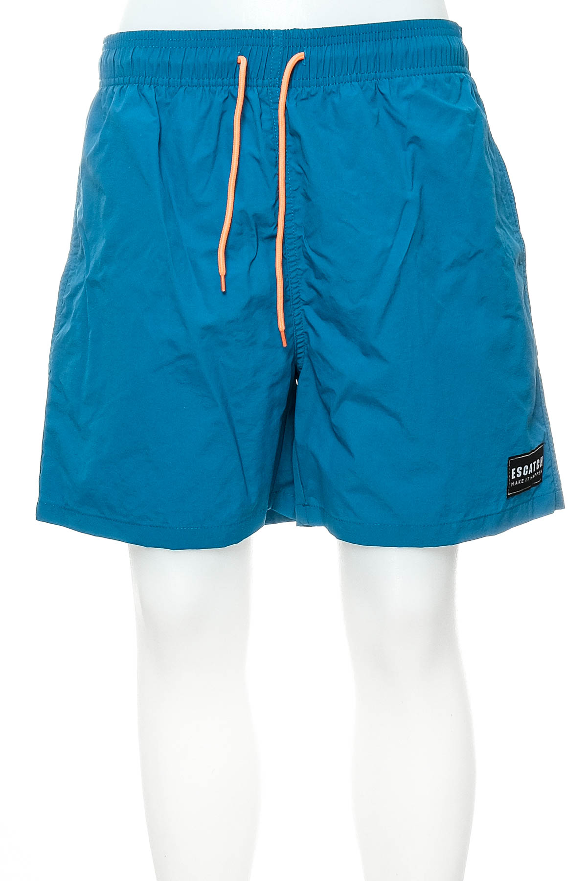 Men's shorts - Escatch - 0