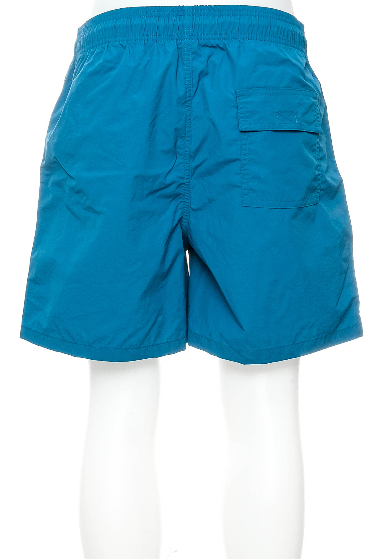 Men's shorts - Escatch - 1