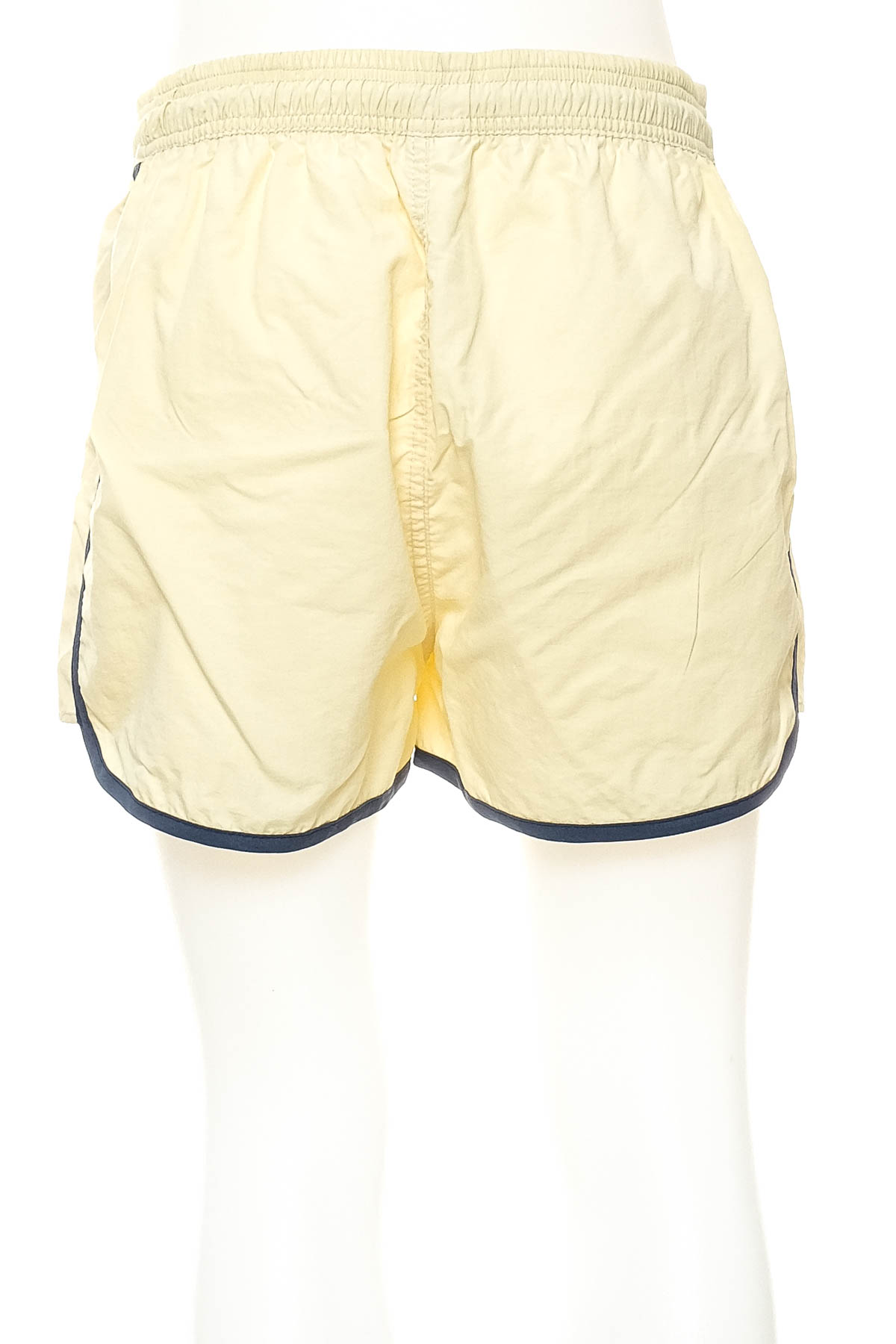 Men's shorts - Waterlemon - 1
