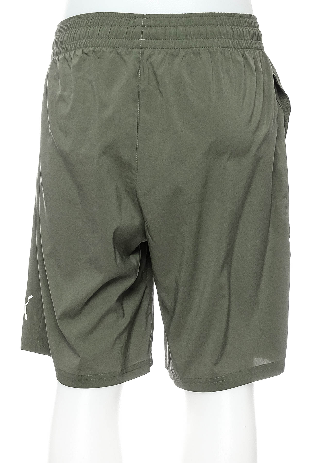 Men's shorts - Puma - 1