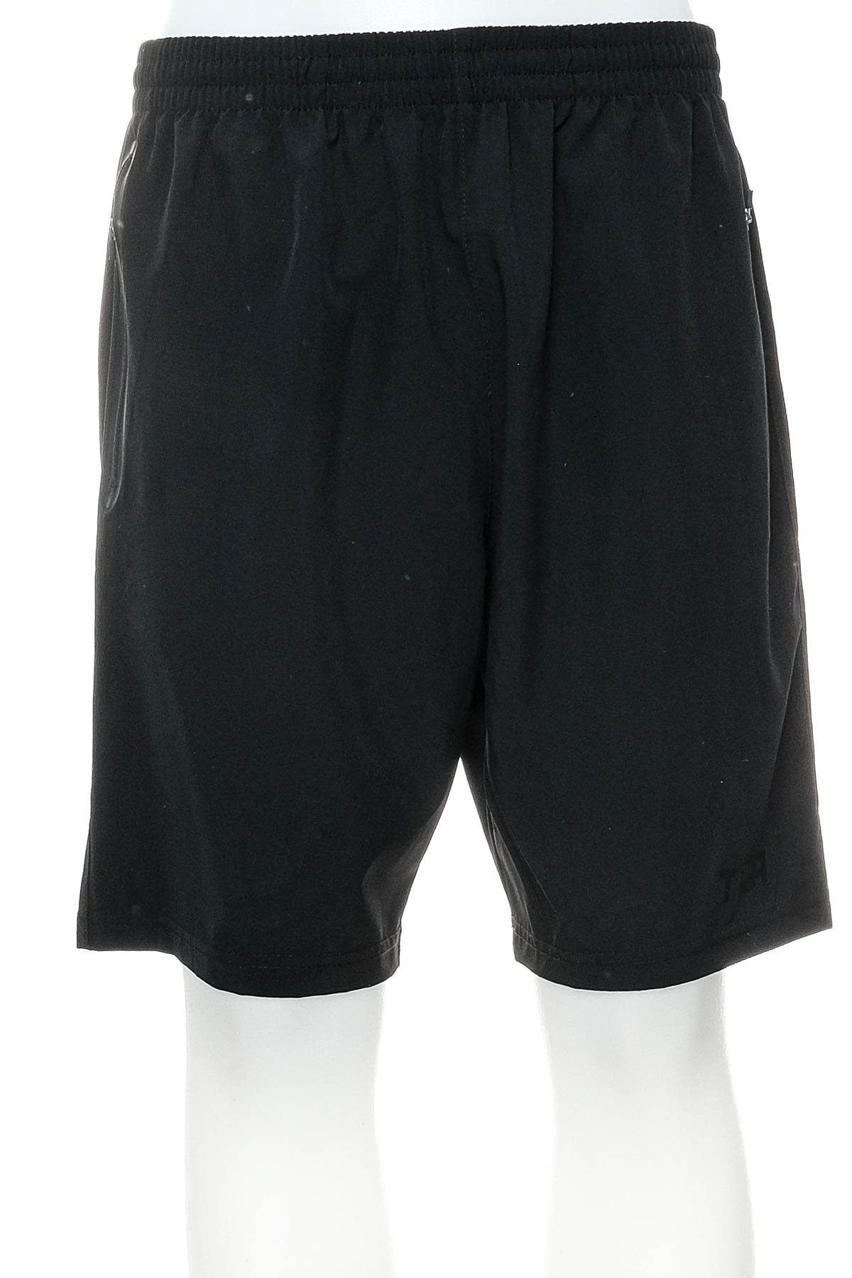 Men's shorts - TCA - 0
