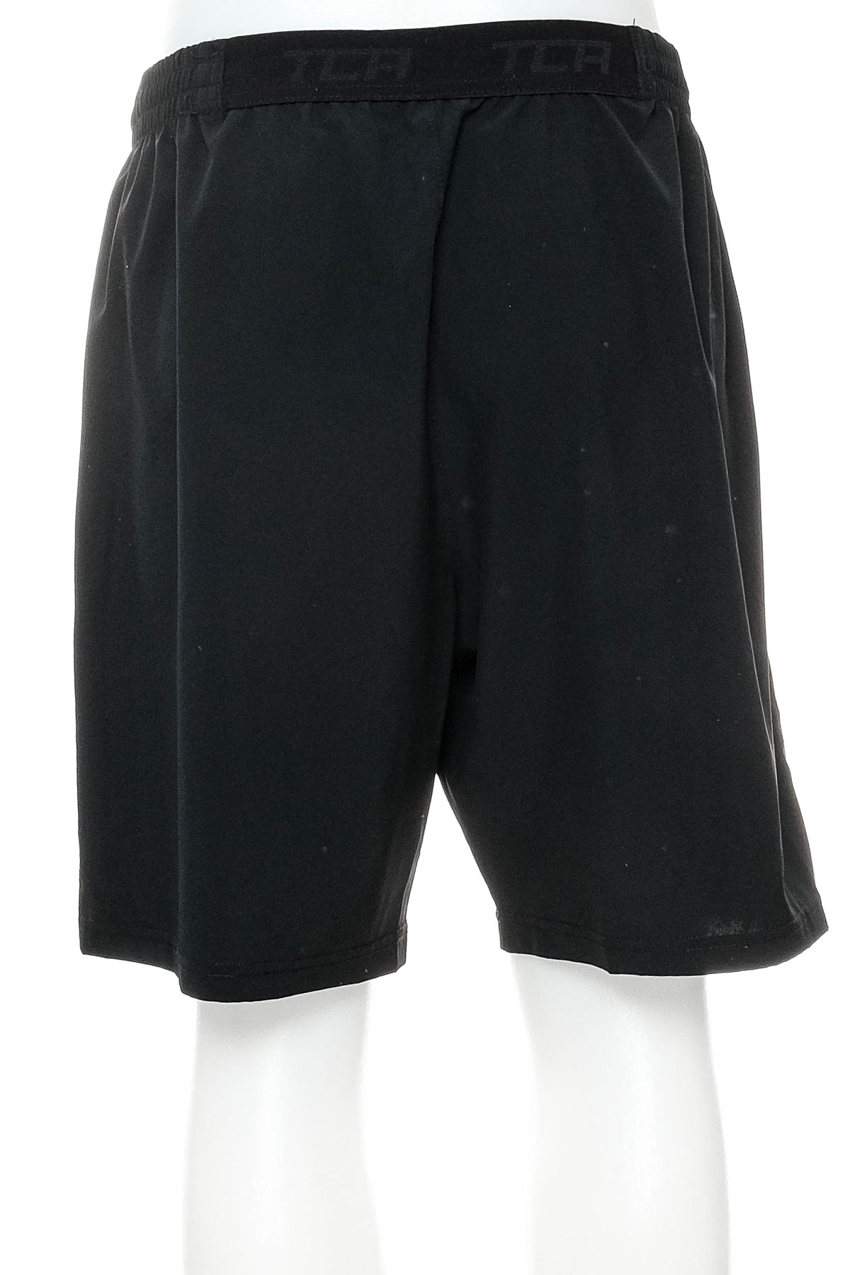 Men's shorts - TCA - 1