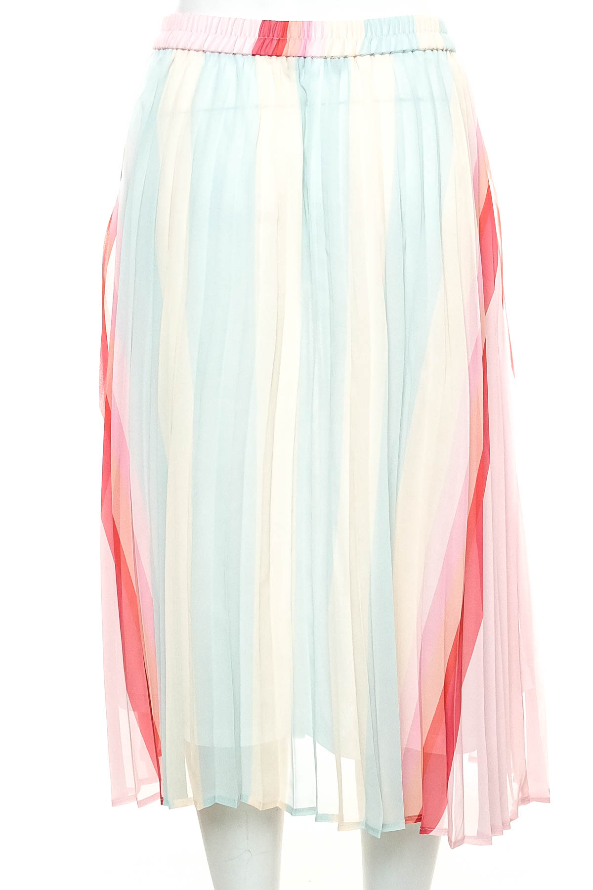 Skirt - Aniston - 1