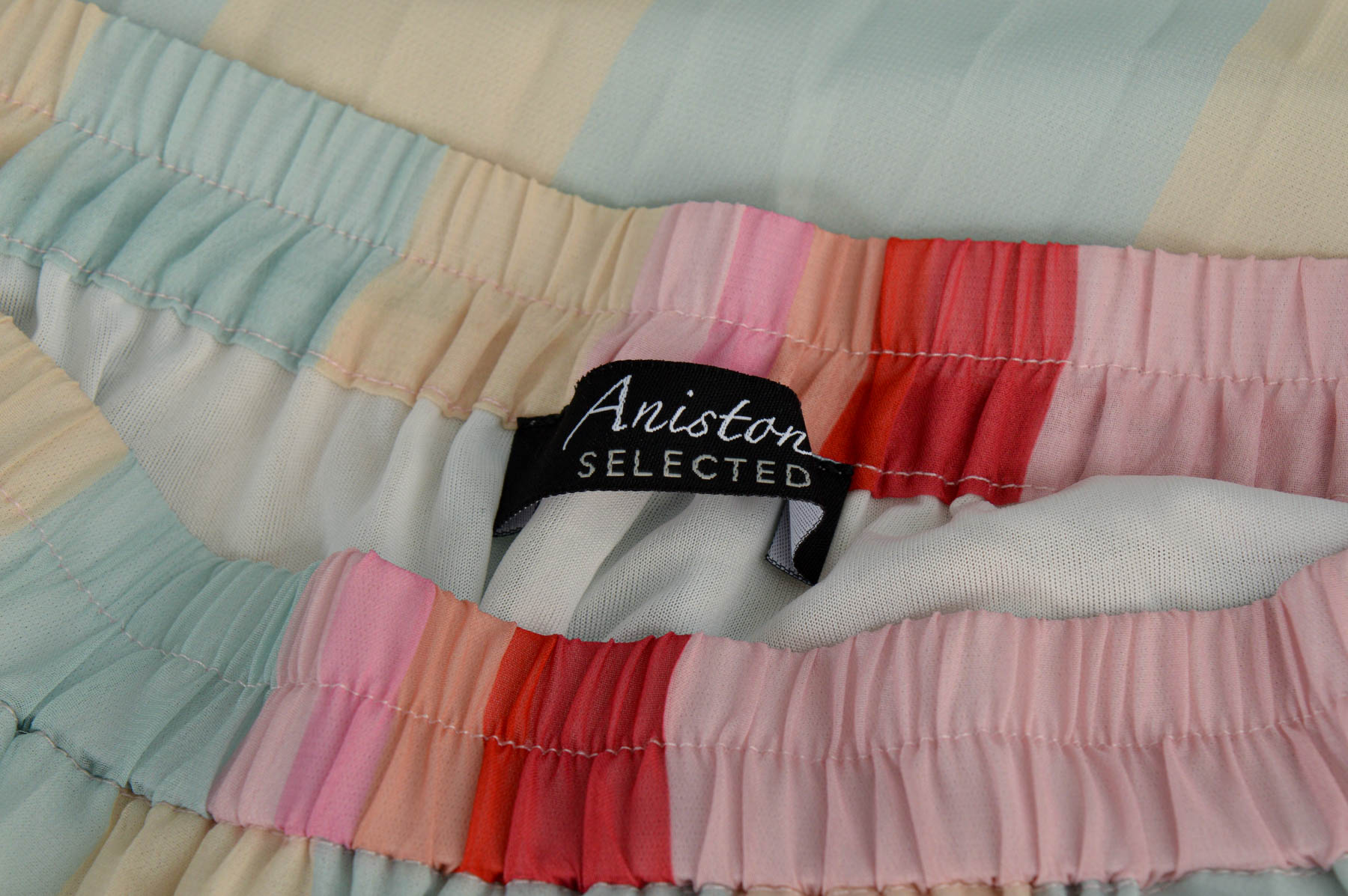 Spódnica - Aniston - 2