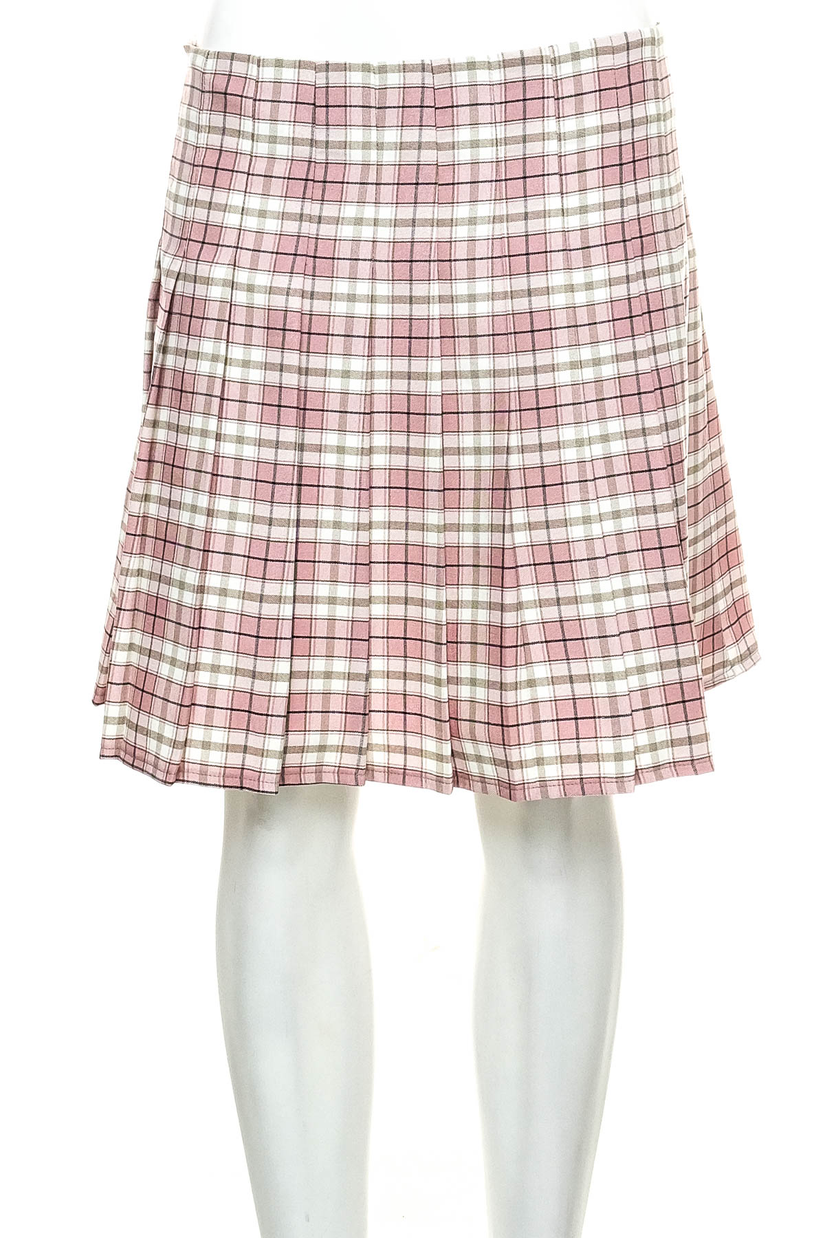 Skirt - SHEIN - 0