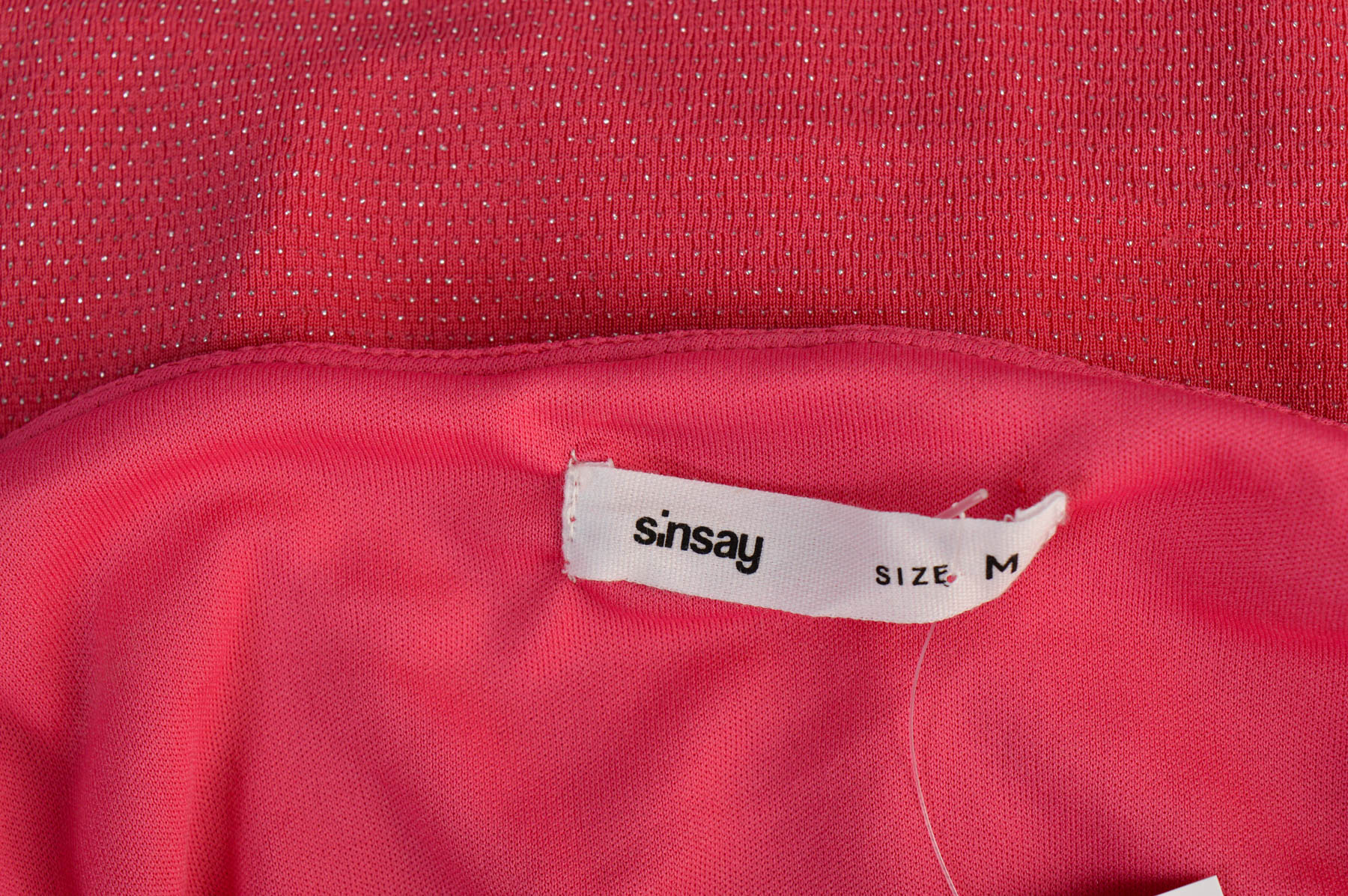 Spódnica - Sinsay - 2
