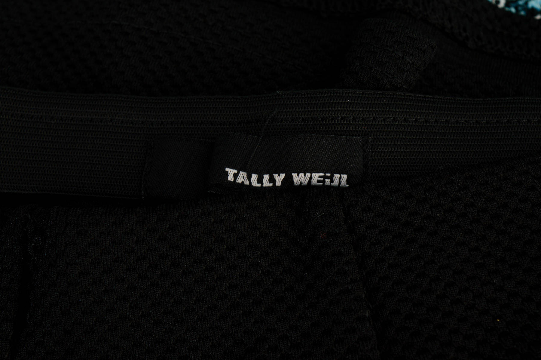 Spódnica - Tally Weijl - 2
