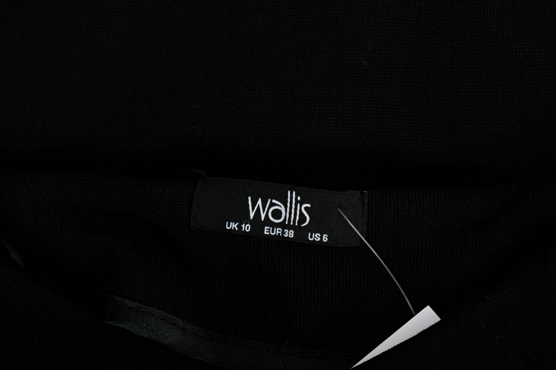 Skirt - Wallis - 2