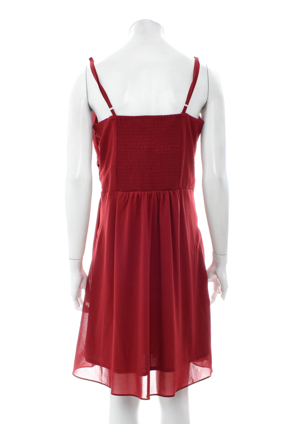 Φόρεμα - Bpc Bonprix Collection - 1