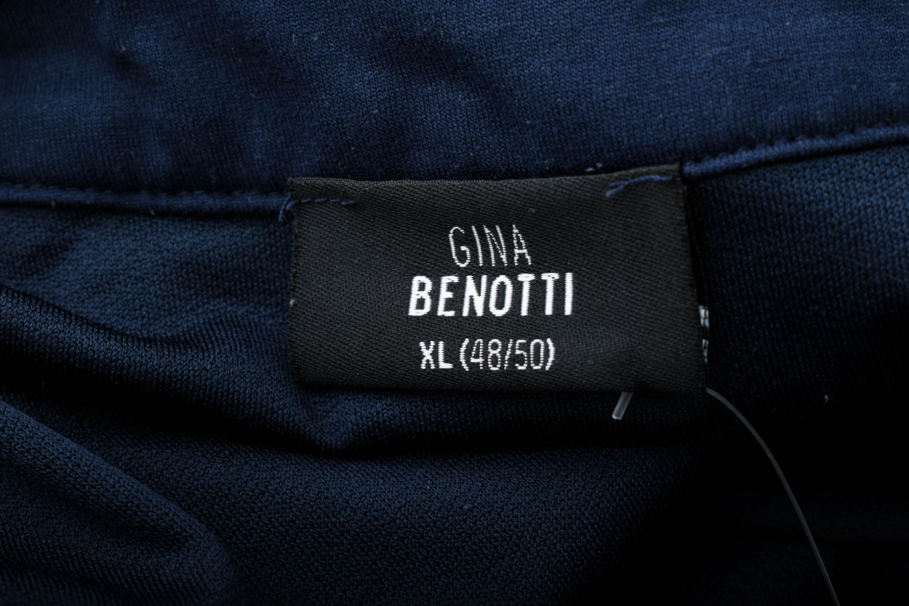 Ένα φόρεμα - Gina Benotti - 2