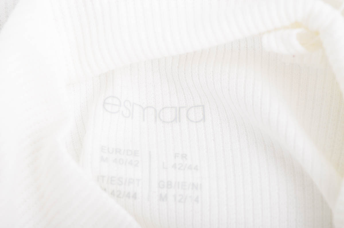 Дамска блуза - Esmara - 2