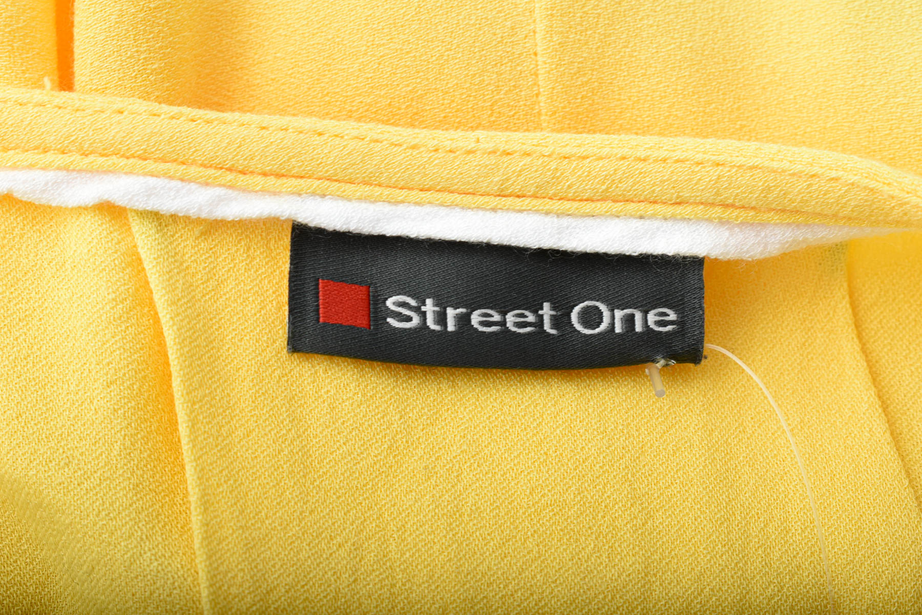 Women's shirt - Street One - 2