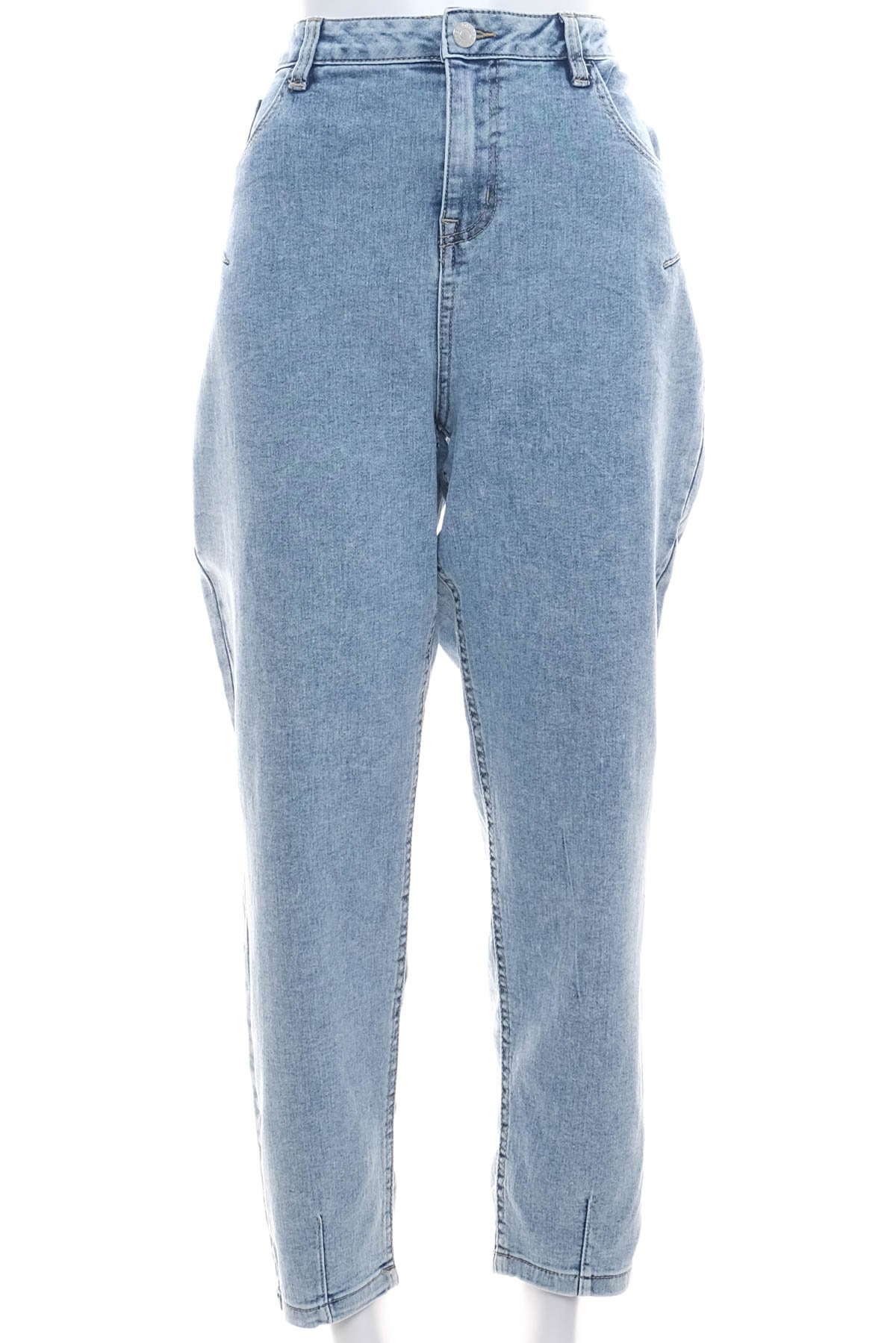 Jeans de damă - BELOVED - 0