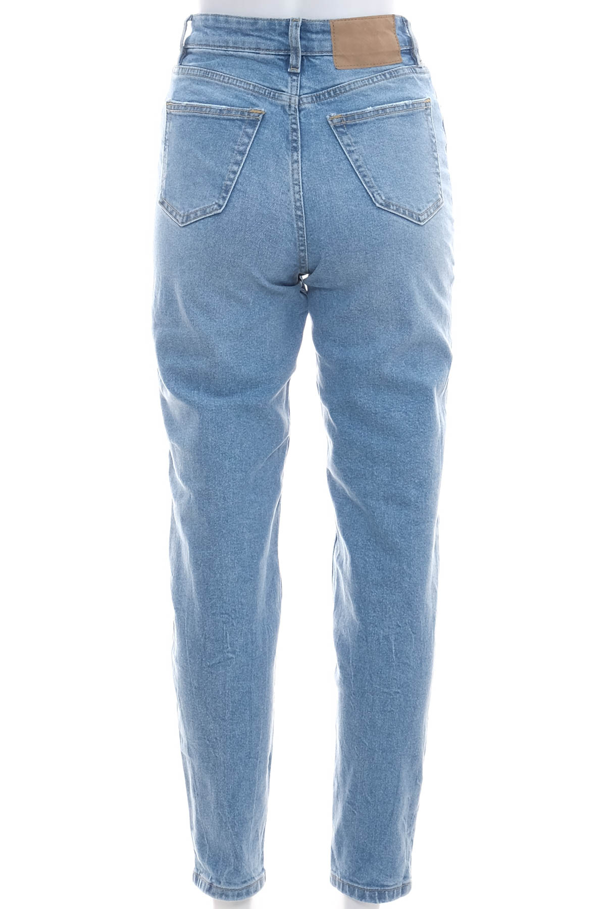 Jeans de damă - DIVIDED - 1