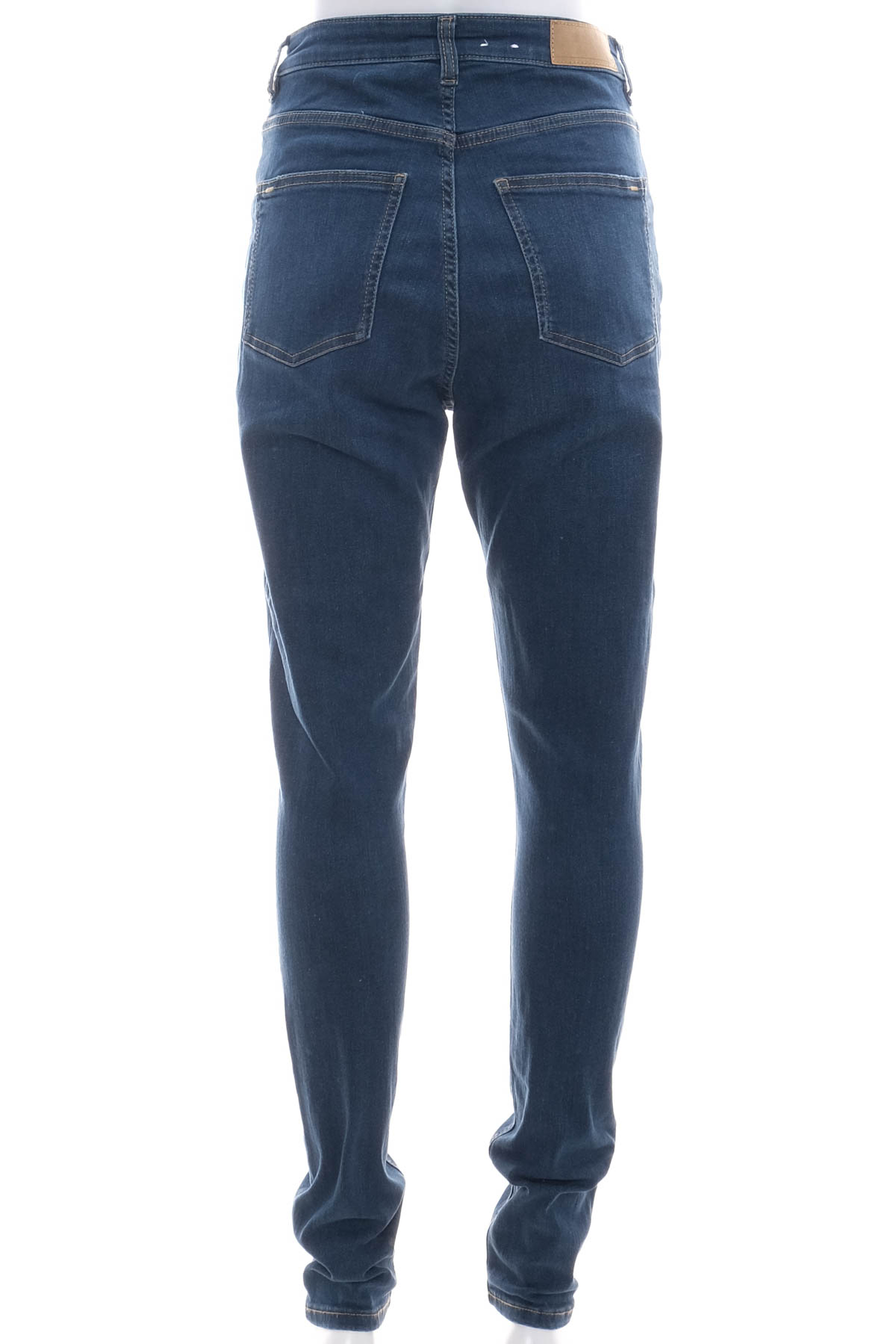 Jeans de damă - Edc - 1