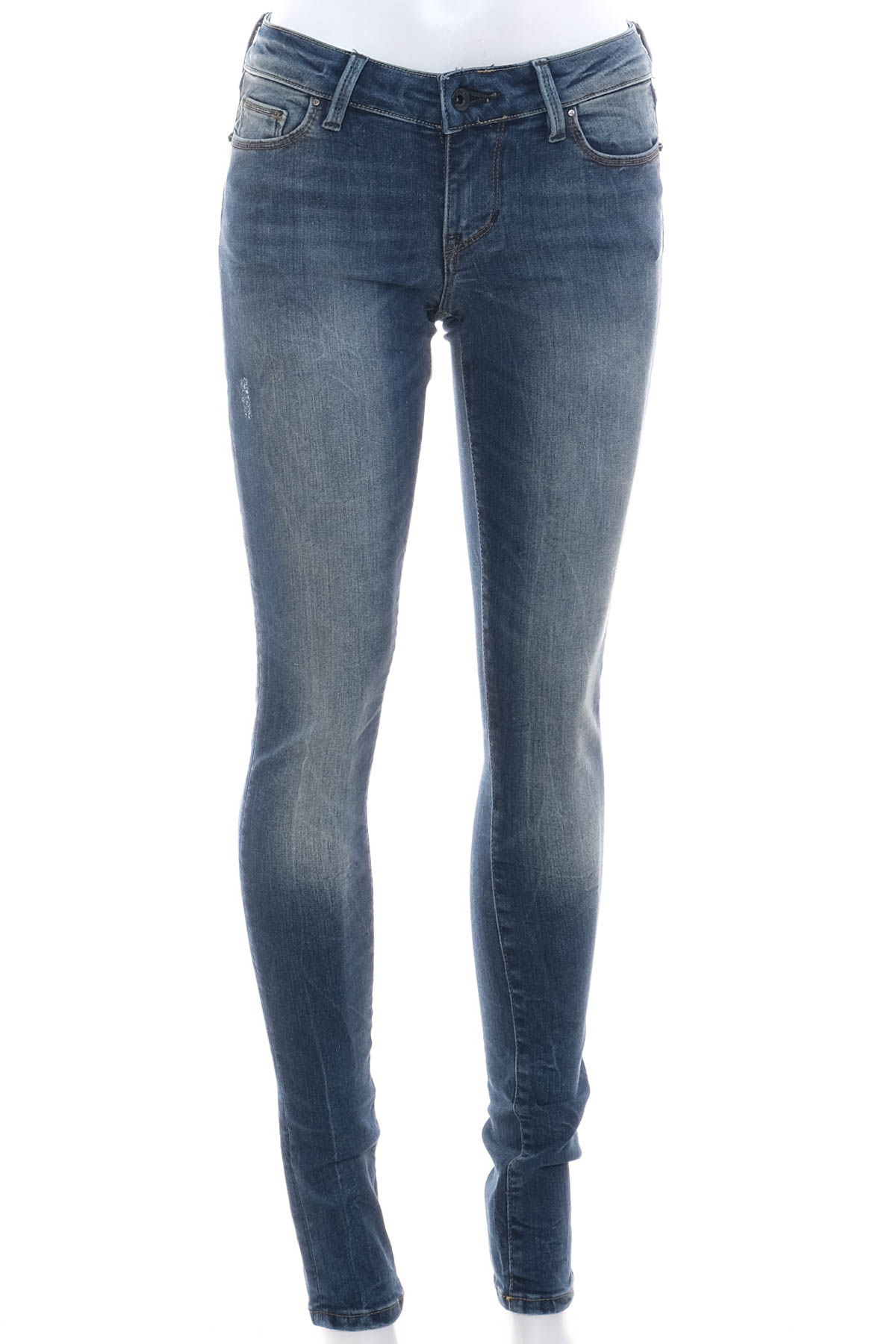 Jeans de damă - GUESS - 0