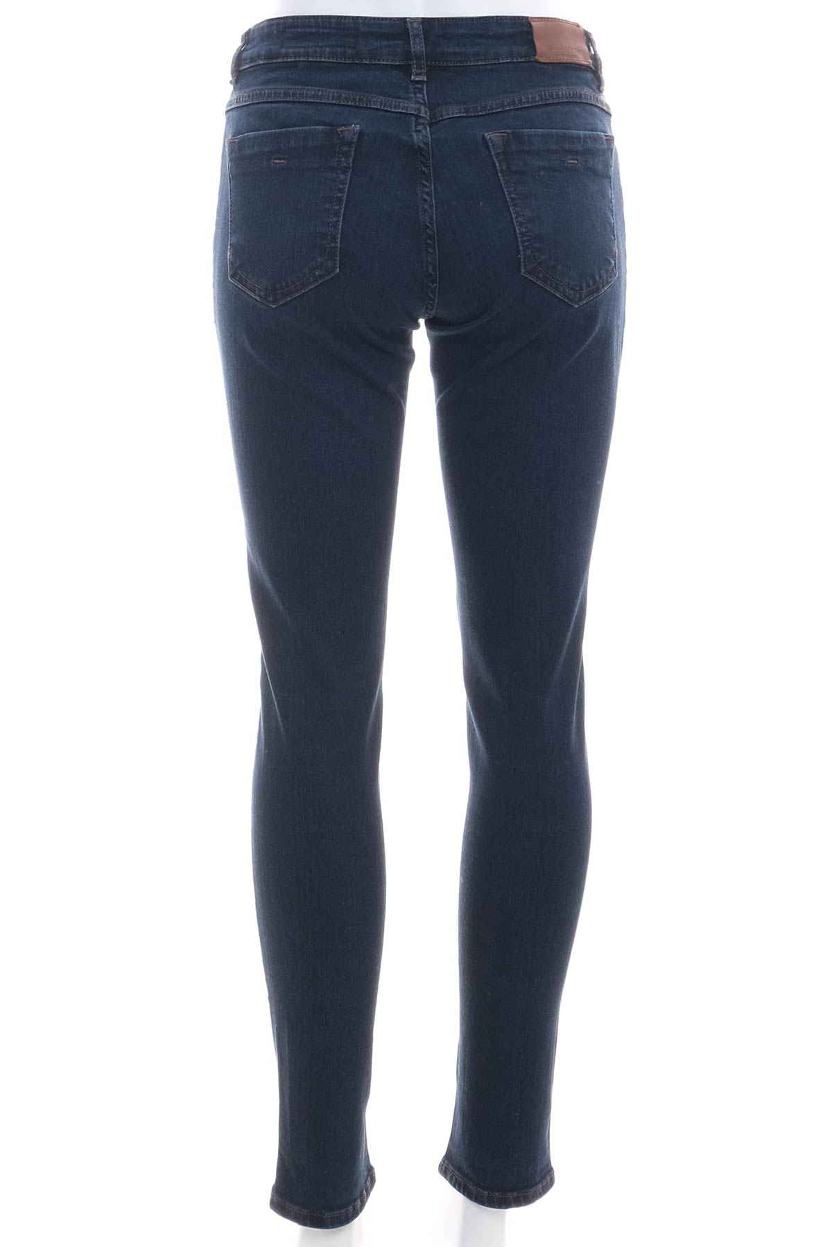 Women's jeans - Marc O' Polo - 1