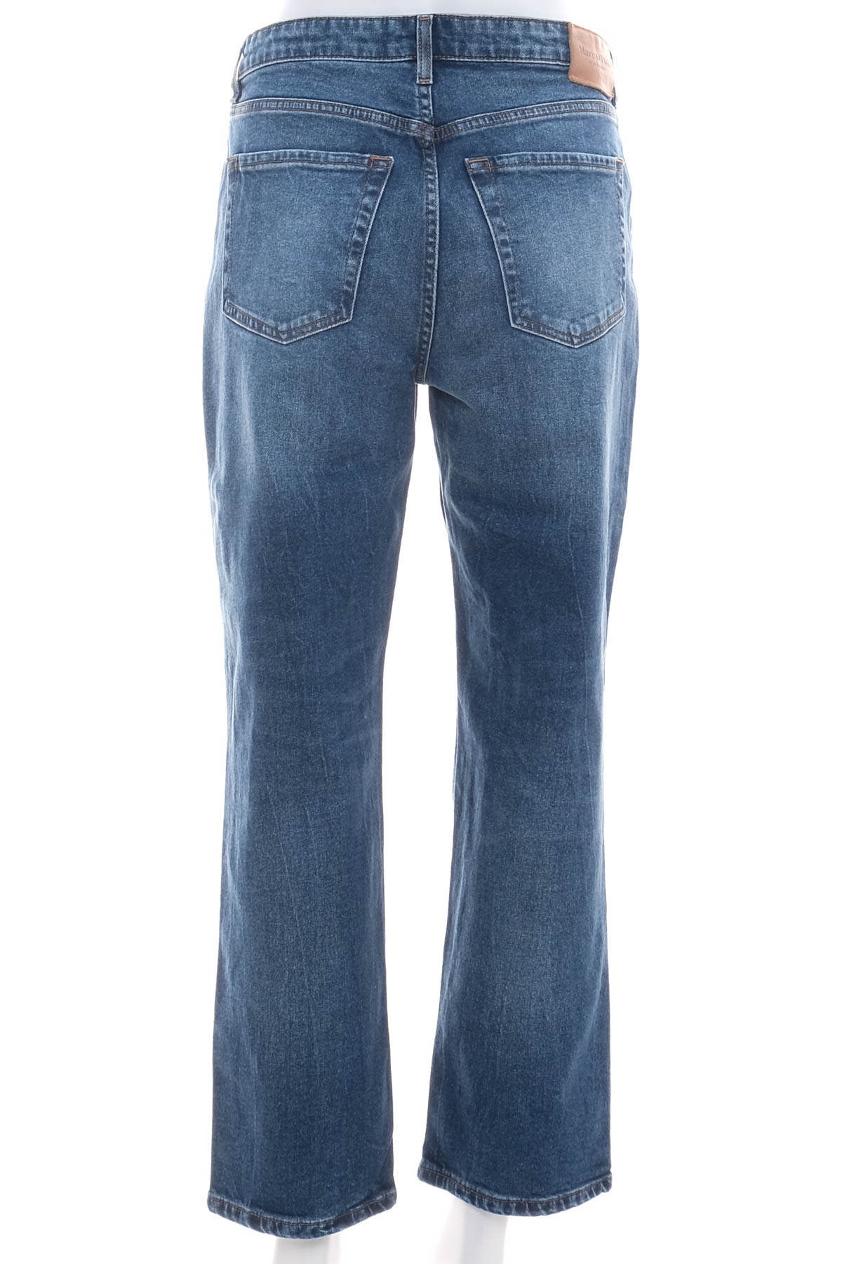 Women's jeans - Marc O' Polo - 1