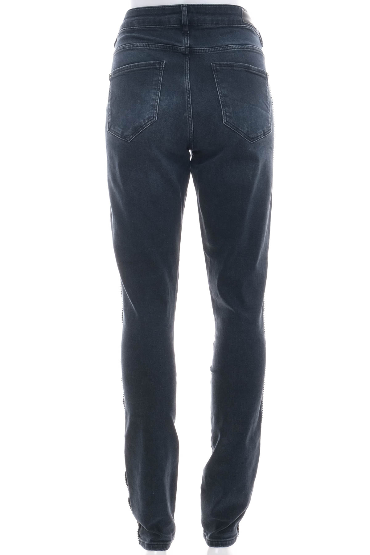 Women's jeans - Orsay - 1