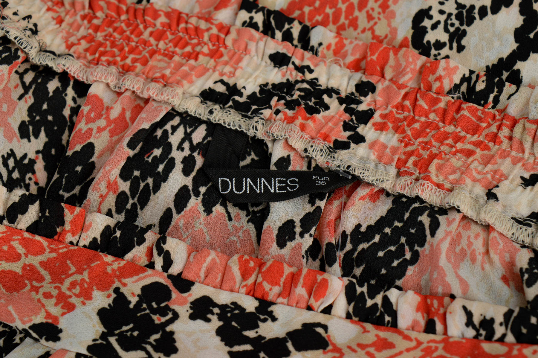 Spódnica - Dunnes - 2