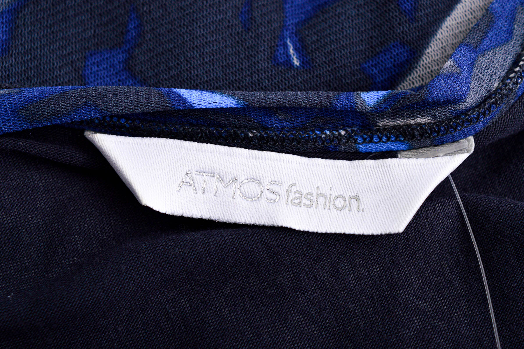 Φόρεμα - ATMOS fashion - 2