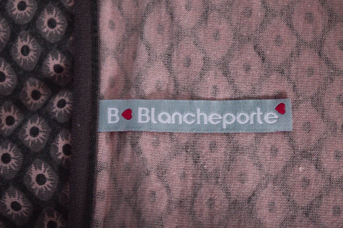 Rochiа - Blancheporte - 2