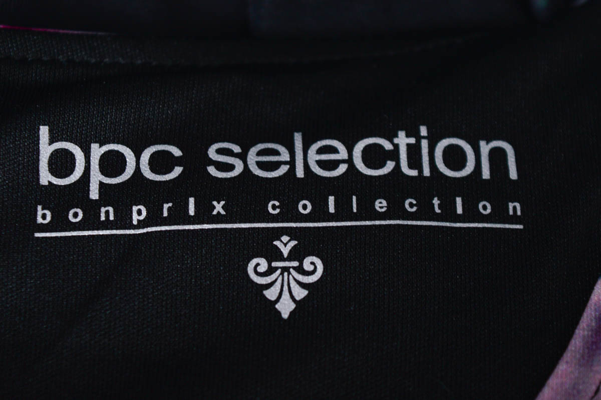 Rochiа - Bpc selection bonprix collection - 2
