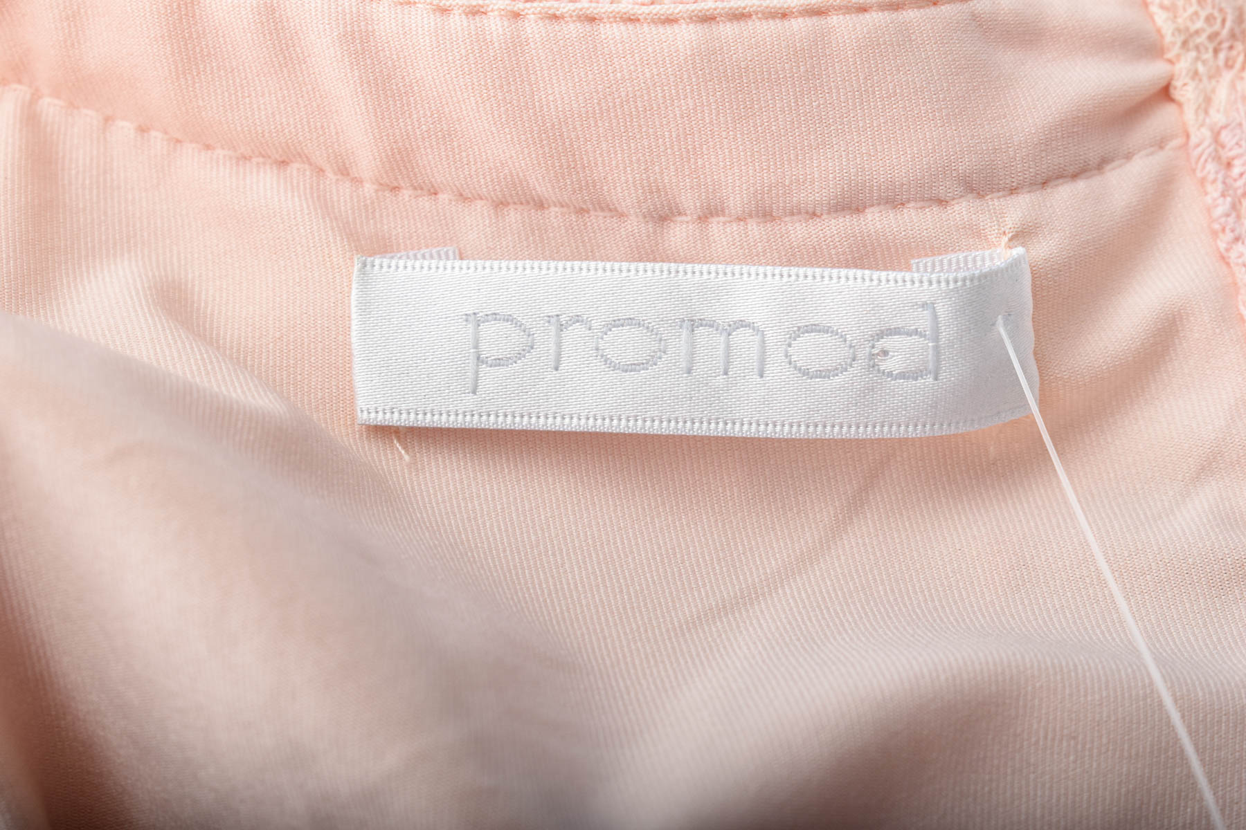 Φόρεμα - Promod - 2
