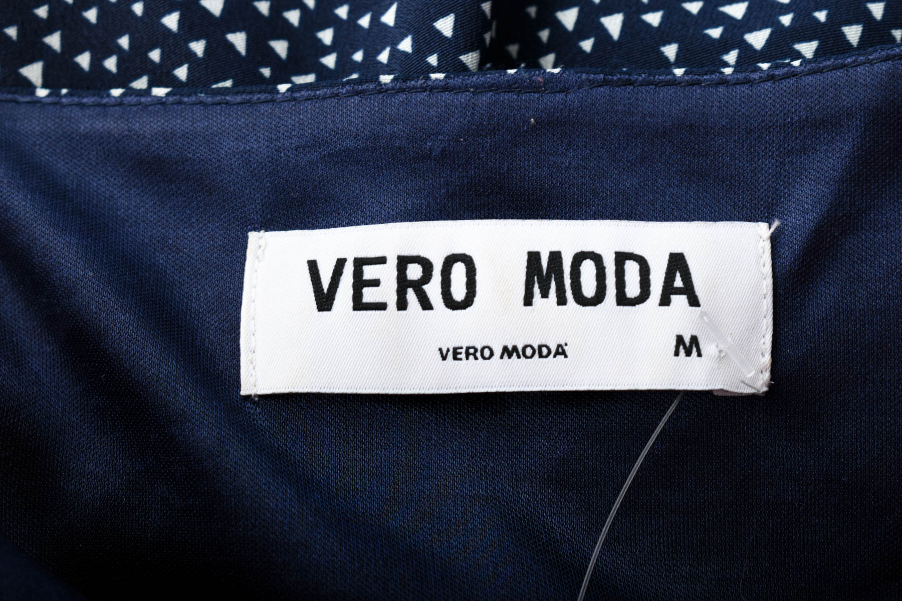 Φόρεμα - VERO MODA - 2