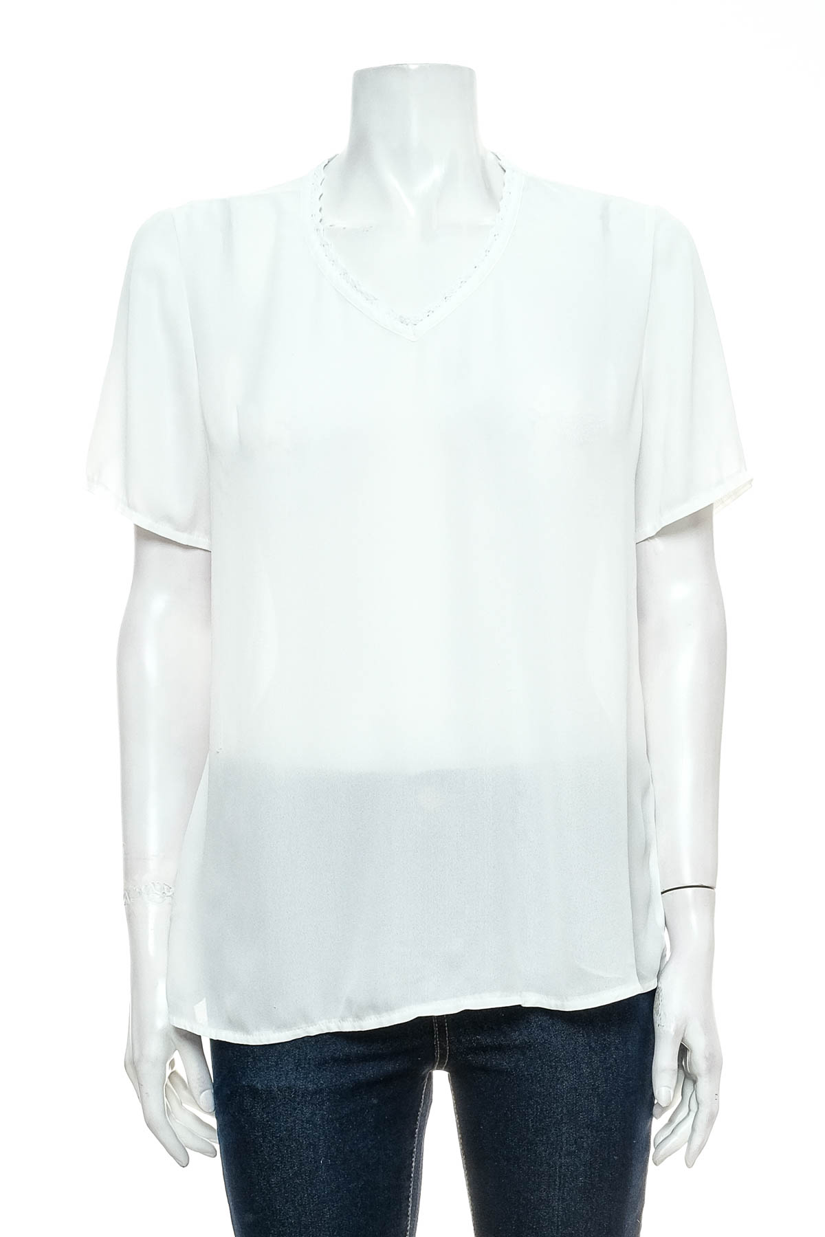 Women's shirt - Bexleys - 0