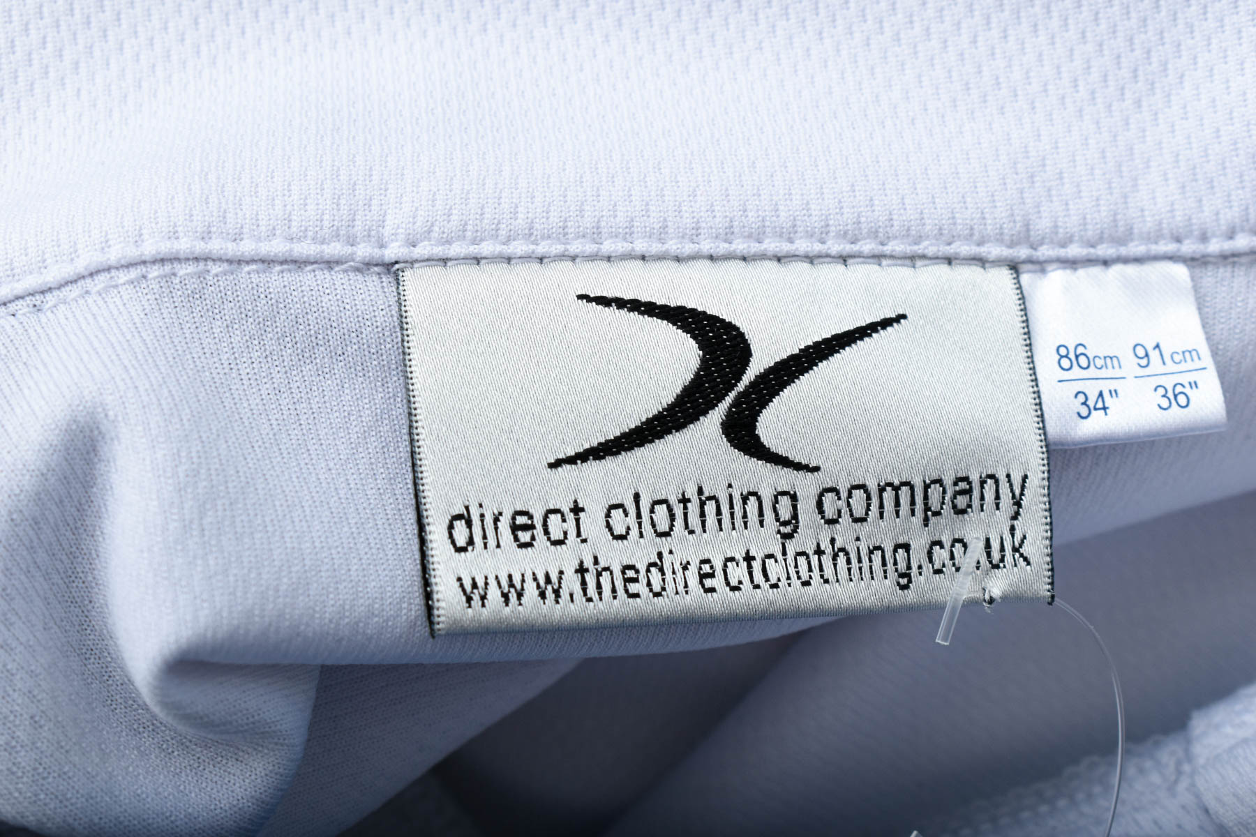 Γυναικεία μπλούζα - Direct Clothing - 2