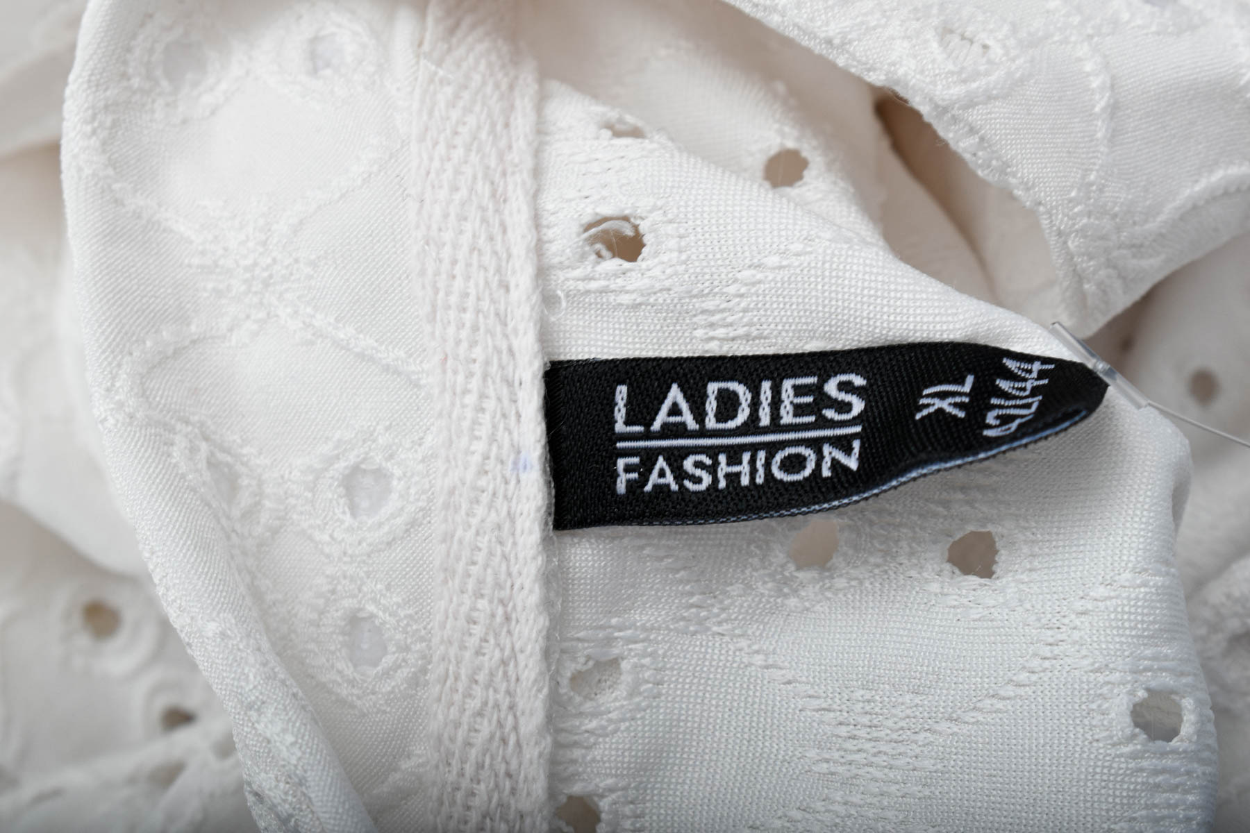 Cardigan / Jachetă de damă - Ladies Fashion - 2