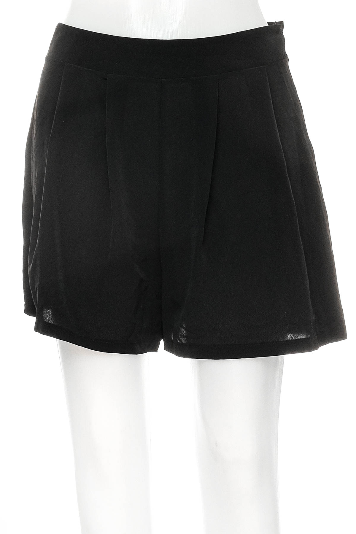 Female shorts - Kiomi - 0