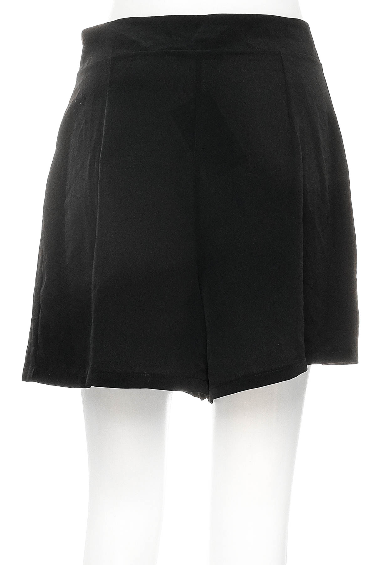 Female shorts - Kiomi - 1