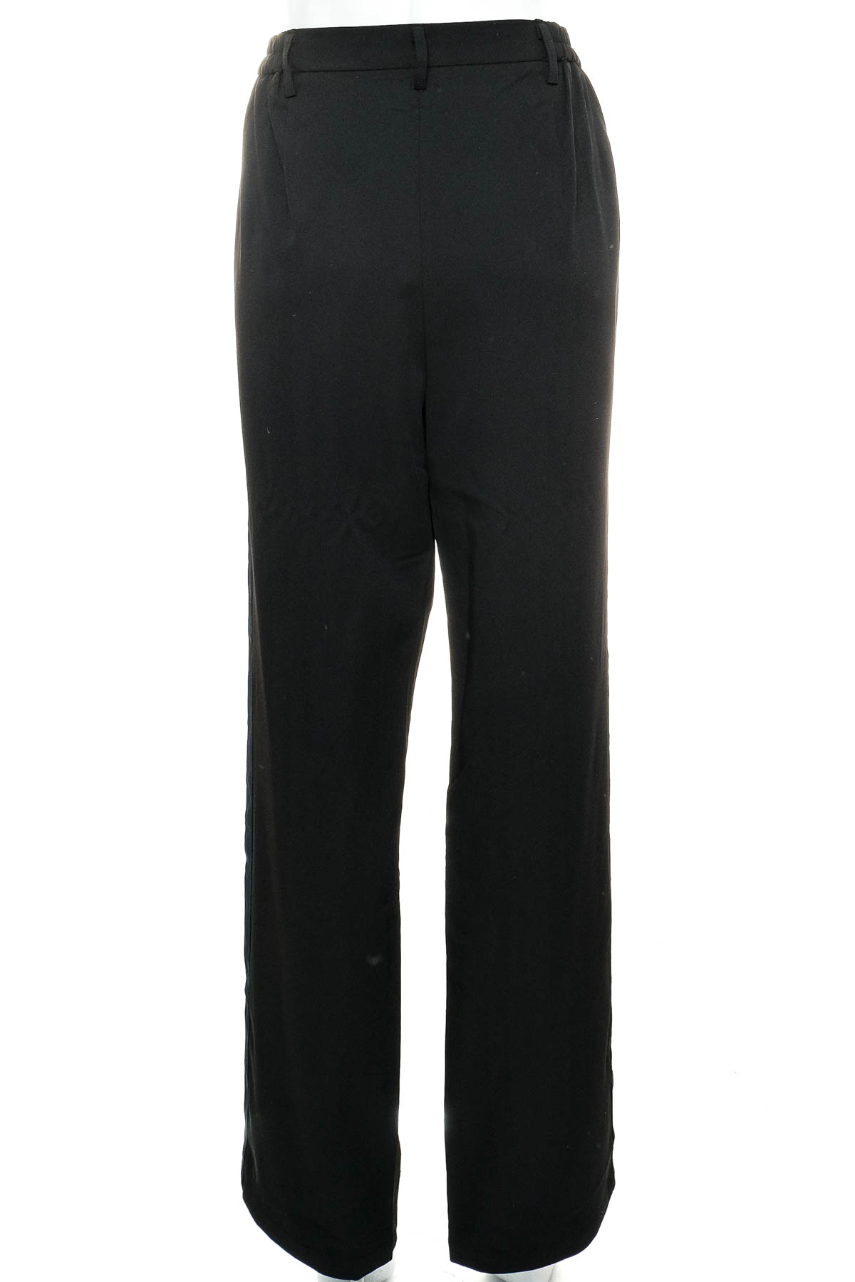 Pantaloni de damă - Bpc Bonprix Collection - 1