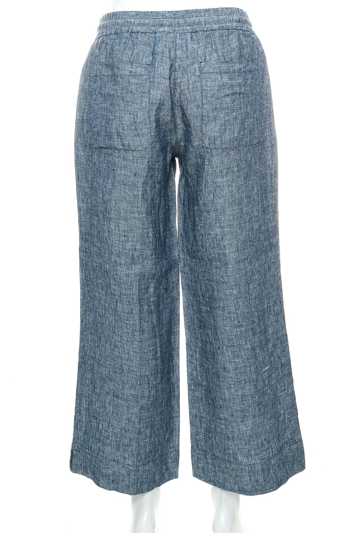 Pantaloni de damă - OPUS - 1