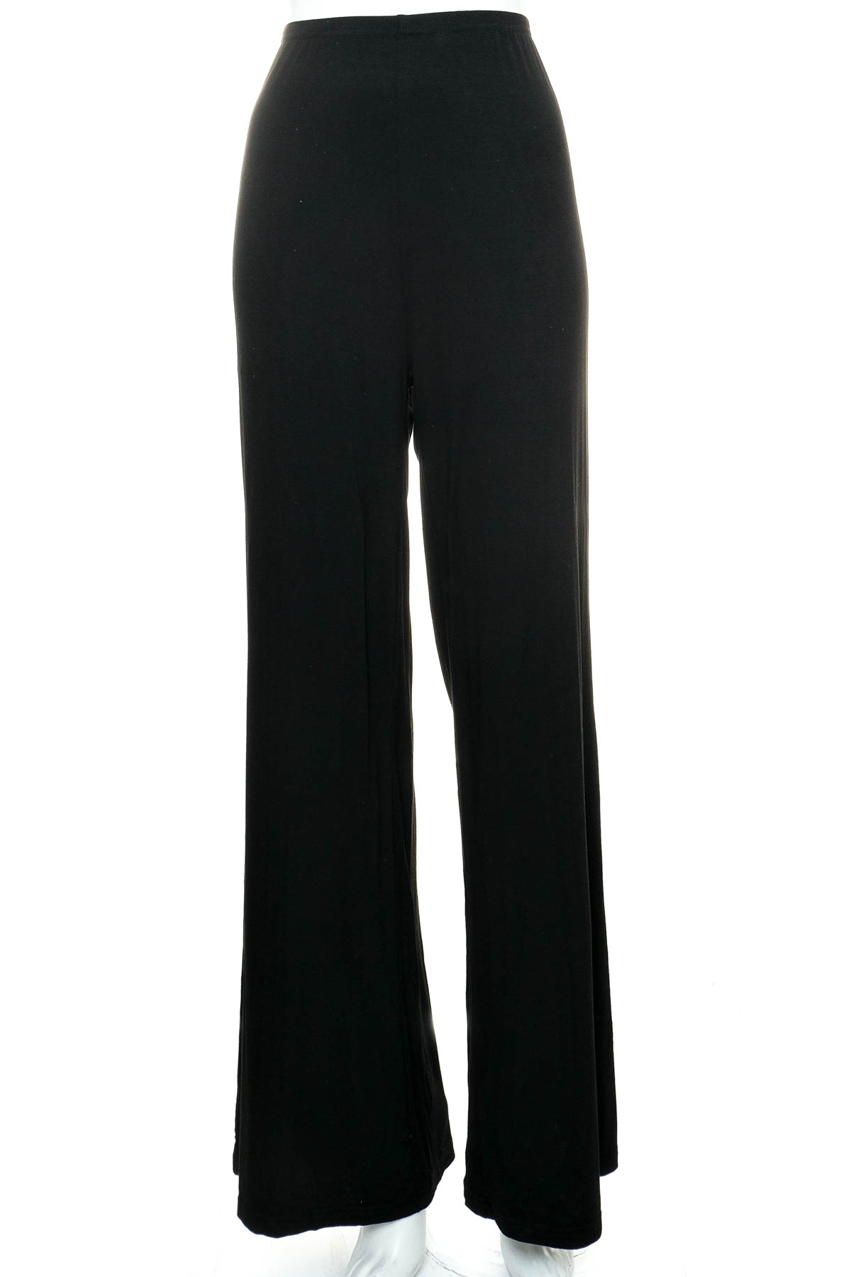 Women's trousers - SHEIN - 0