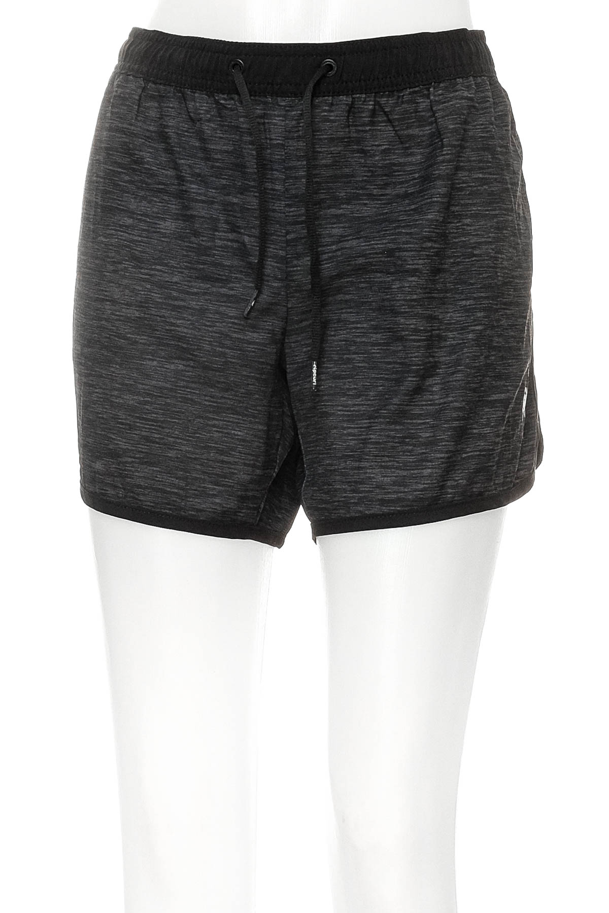 Women's shorts - RIPCURL - 0