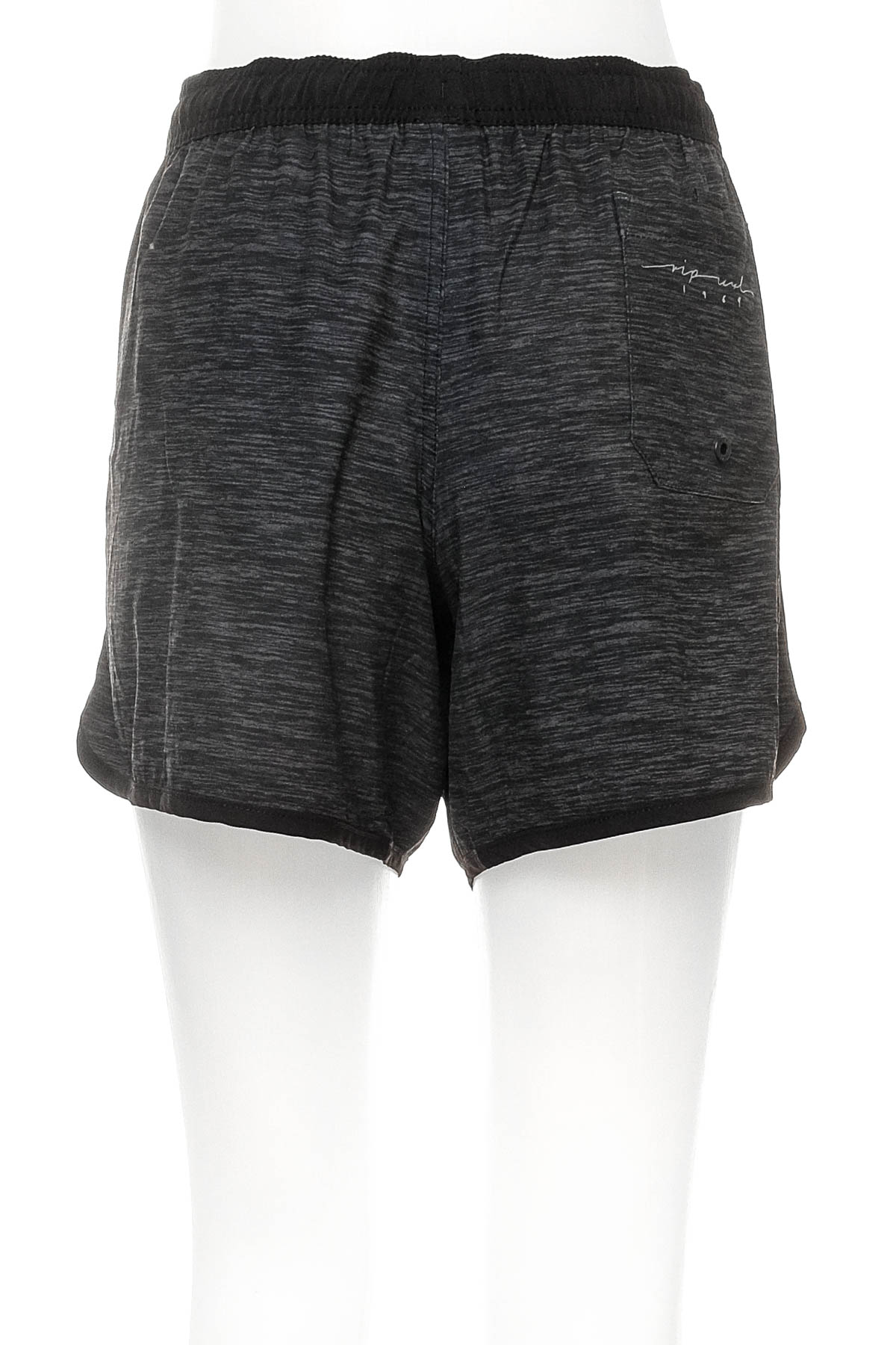 Women's shorts - RIPCURL - 1