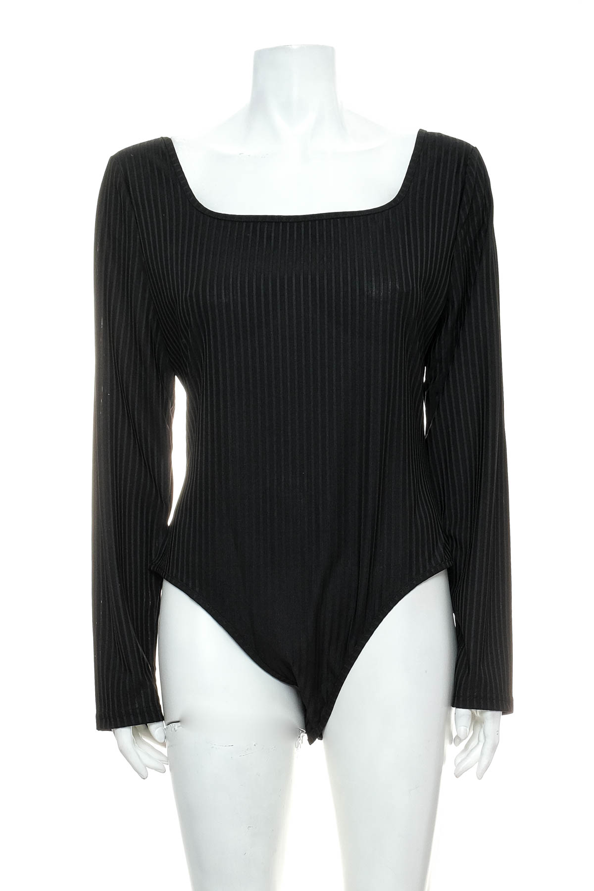 Woman's bodysuit - SHEIN - 0