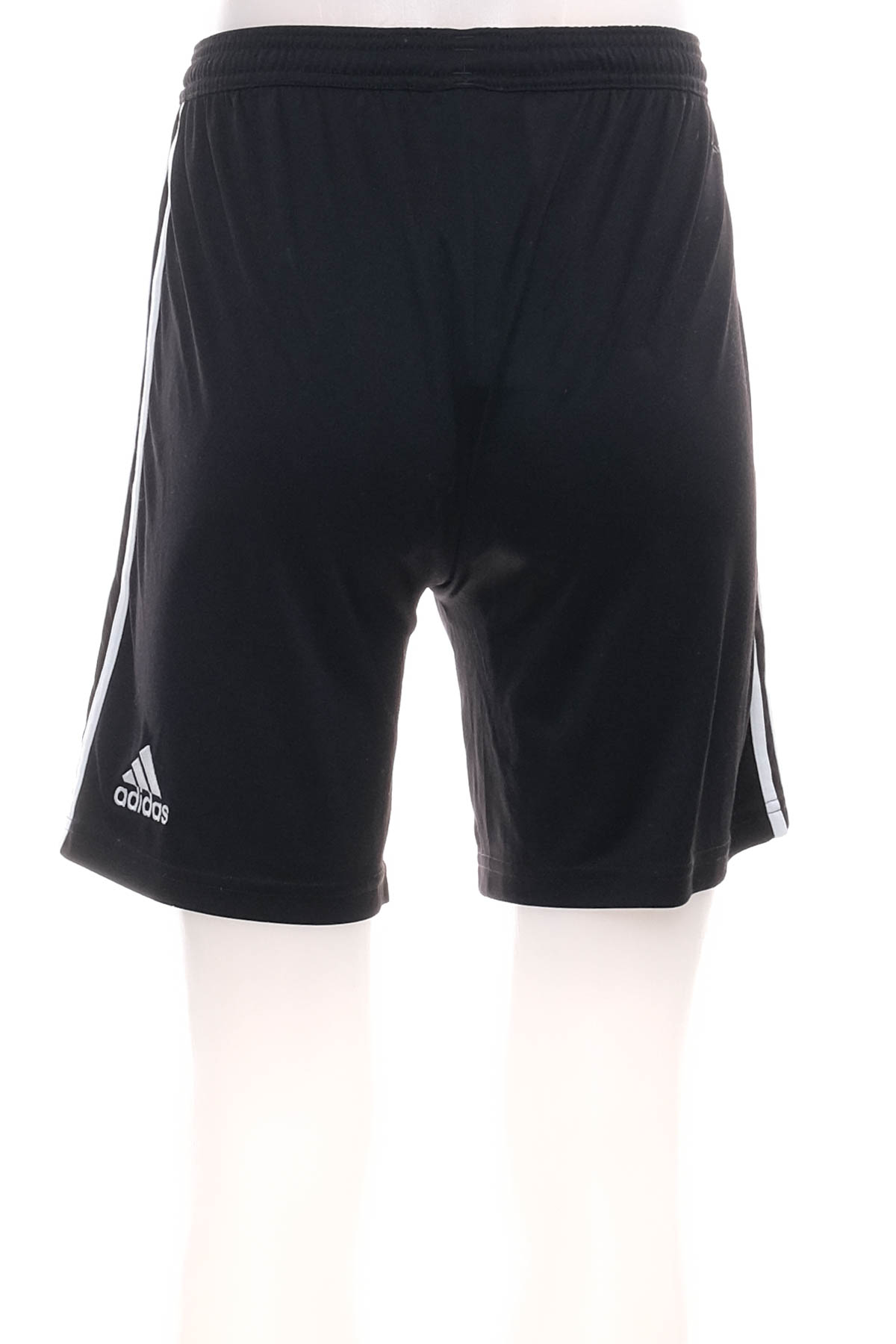 Shorts for boys - Adidas - 1