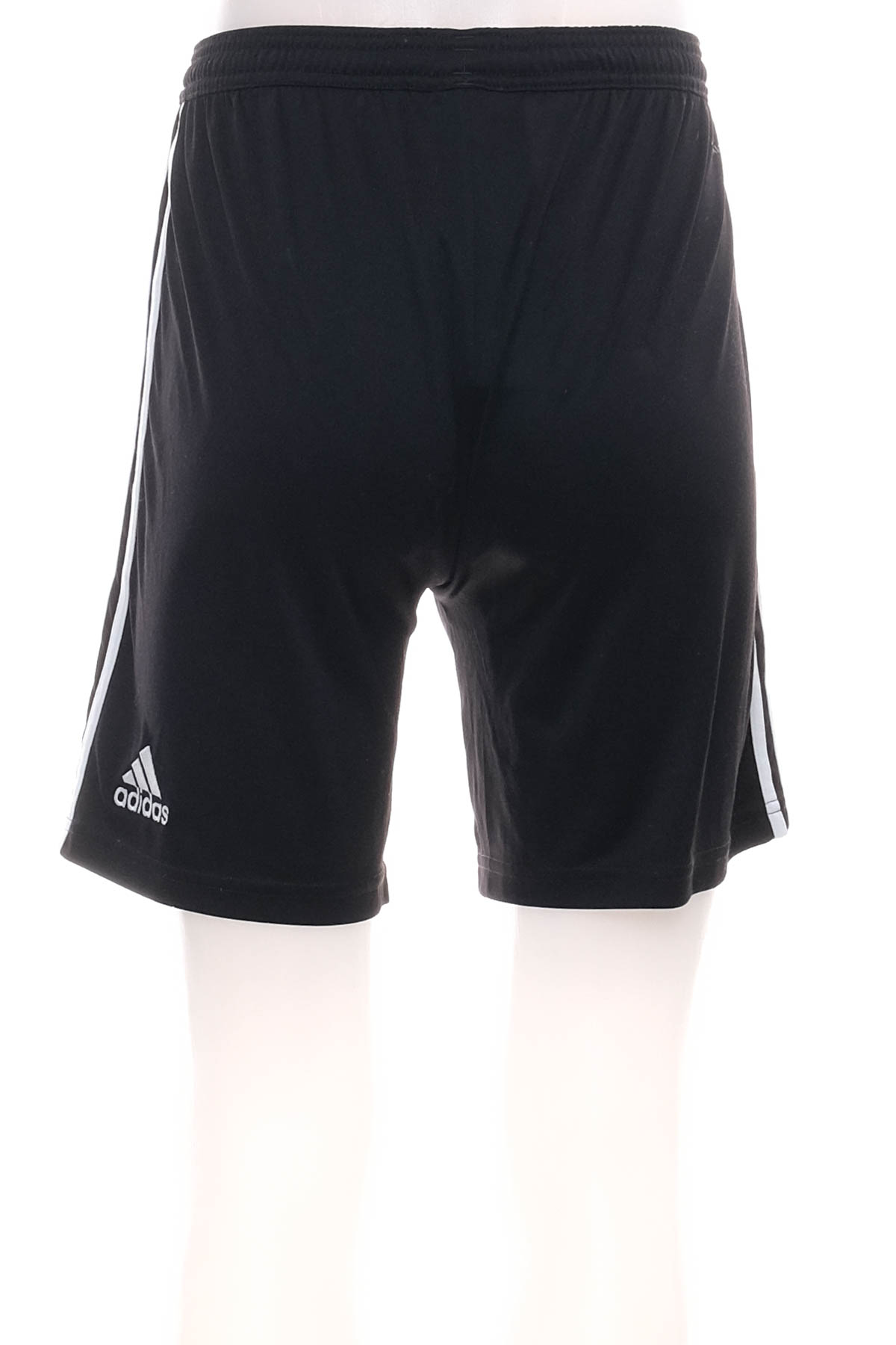 Pantaloni scurți pentru băiat - Adidas - 1