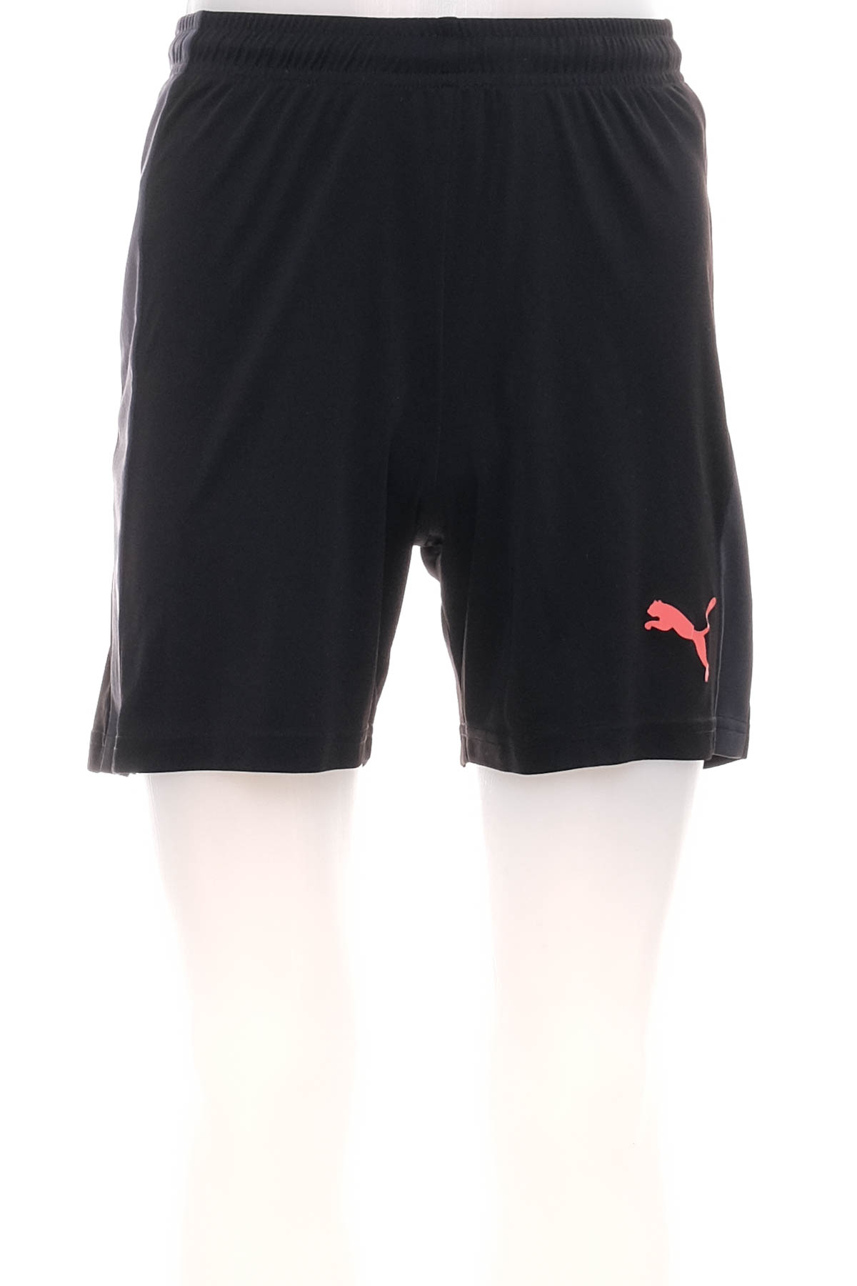 Shorts for boys - Puma - 0