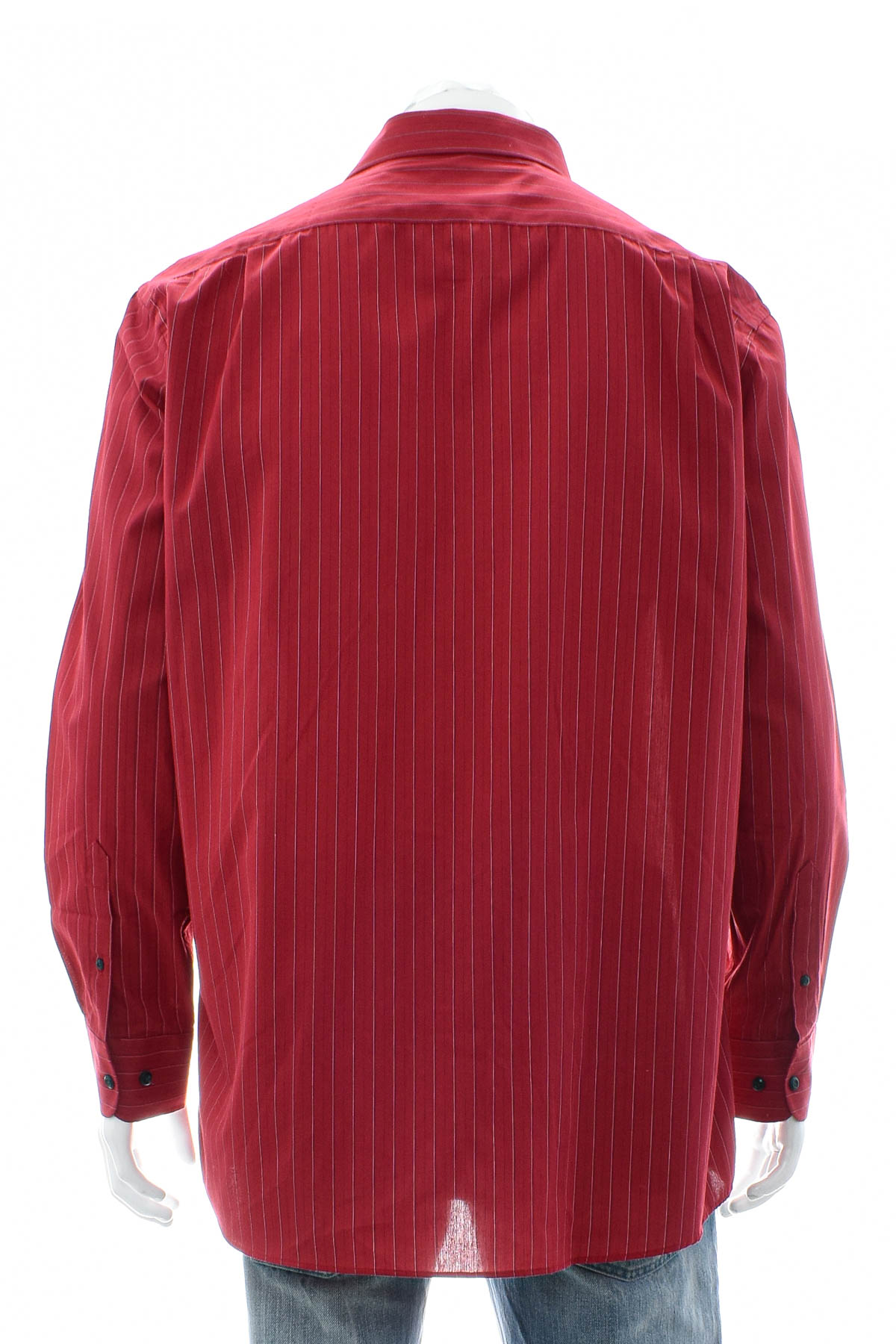 Men's shirt - Charles Vogele - 1