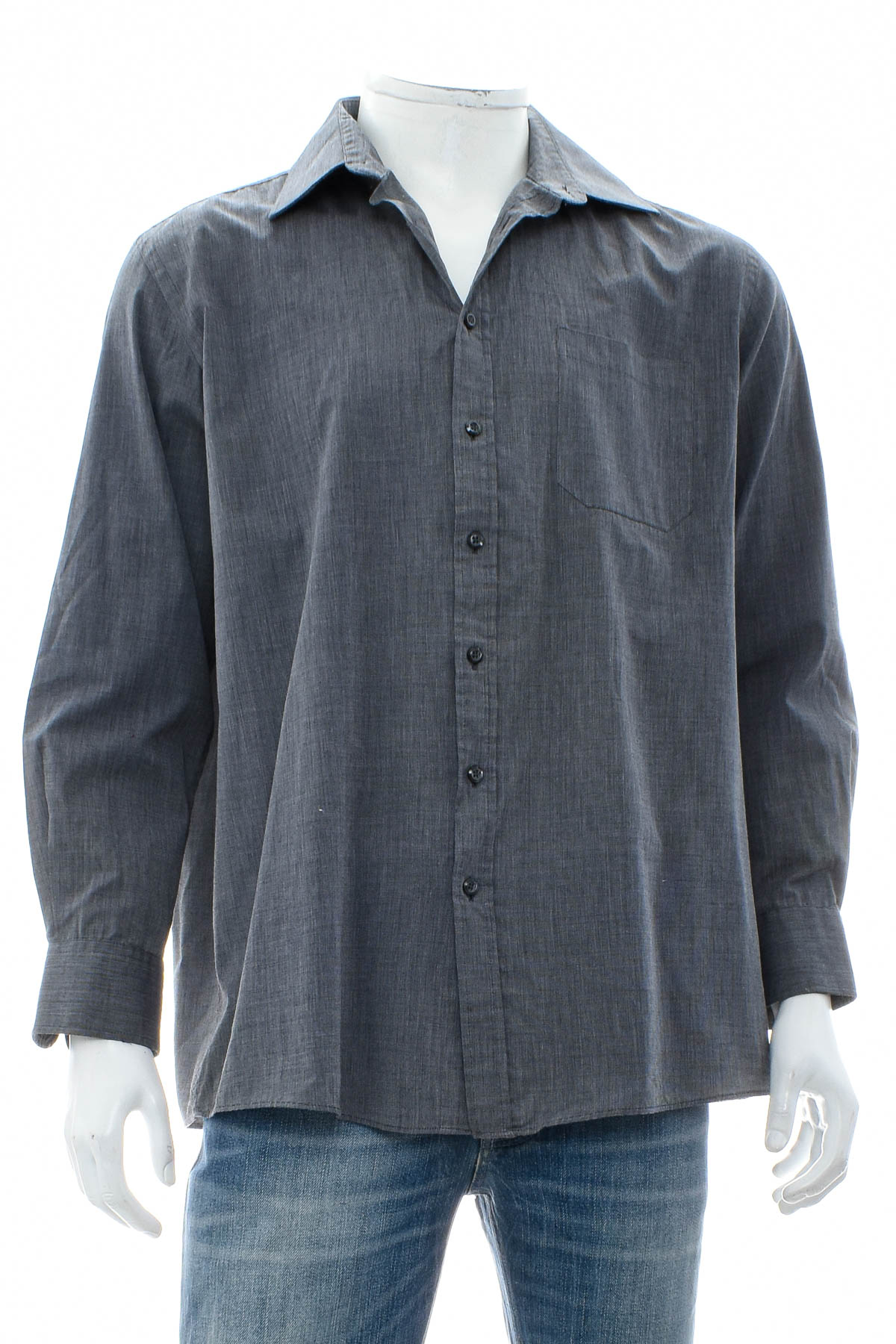 Men's shirt - Charles Vogele - 0