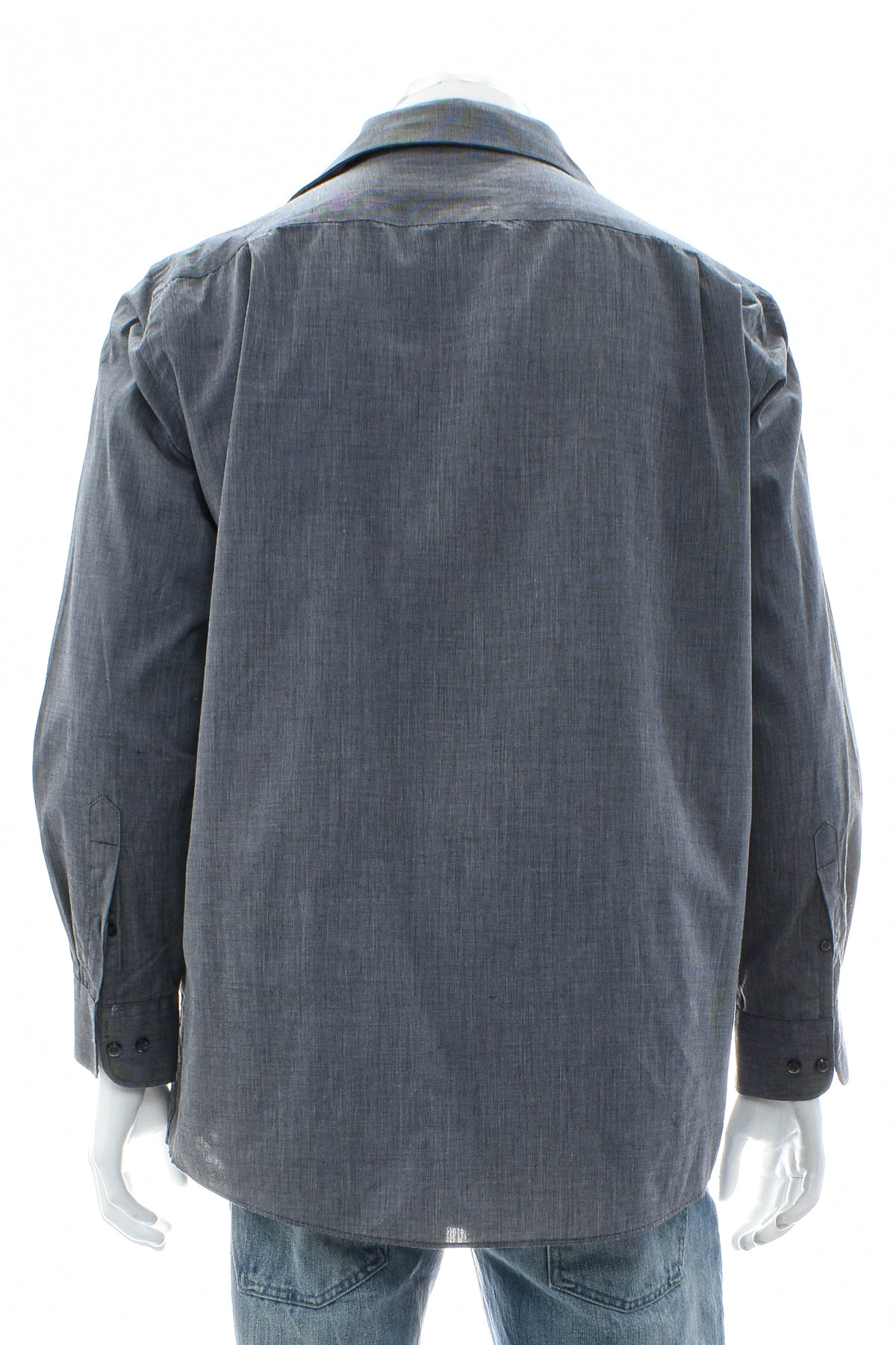 Men's shirt - Charles Vogele - 1