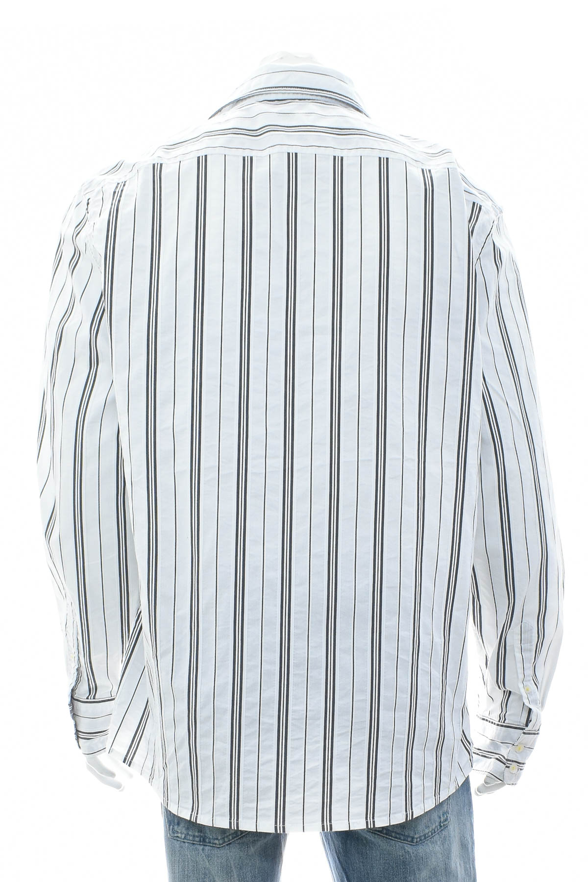 Men's shirt - ESPRIT - 1