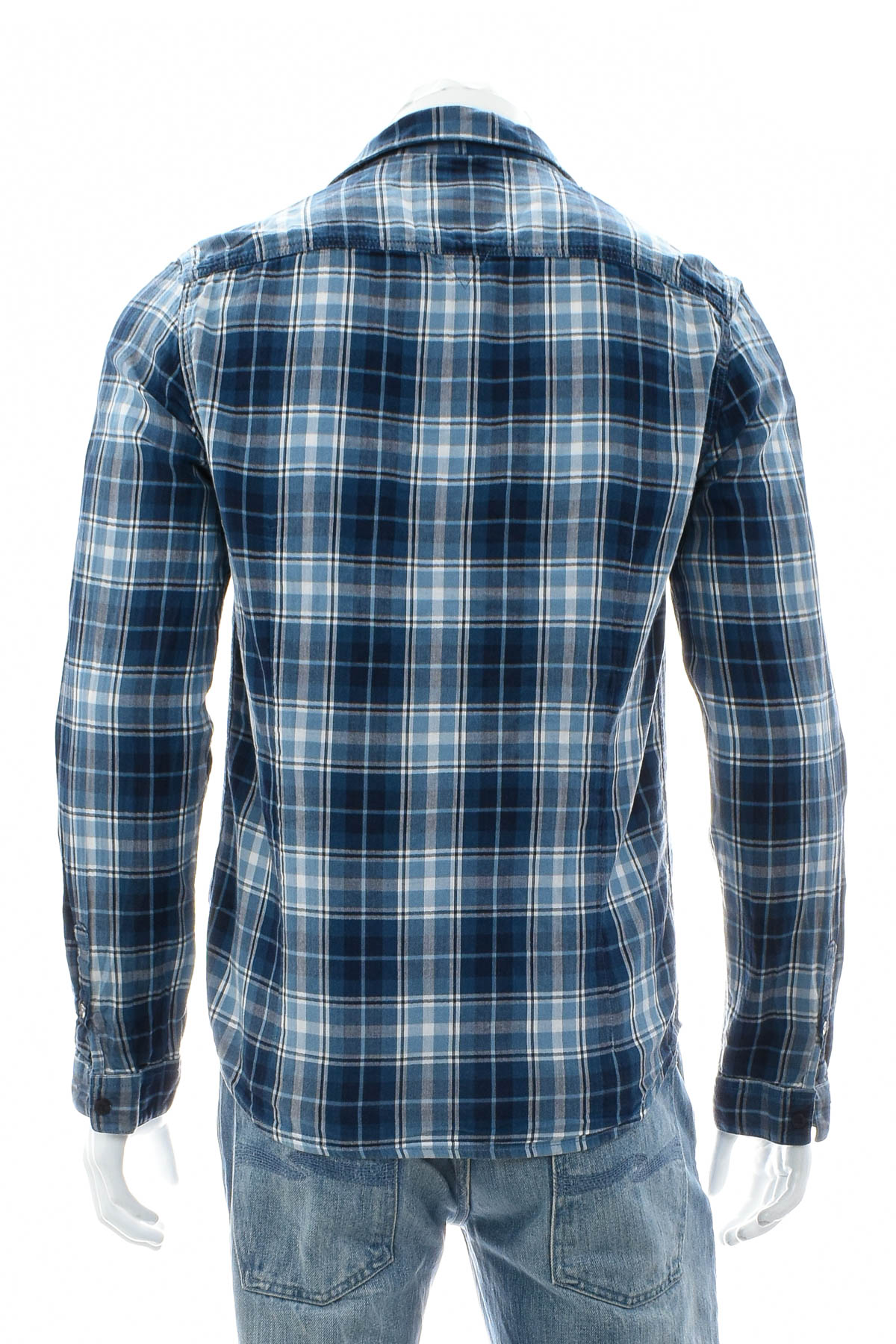 Men's shirt - GUESS - 1