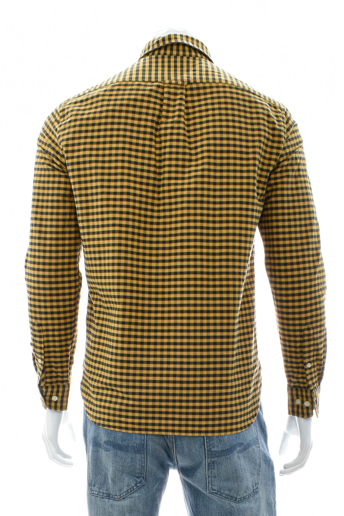 Men's shirt - H&M - 1