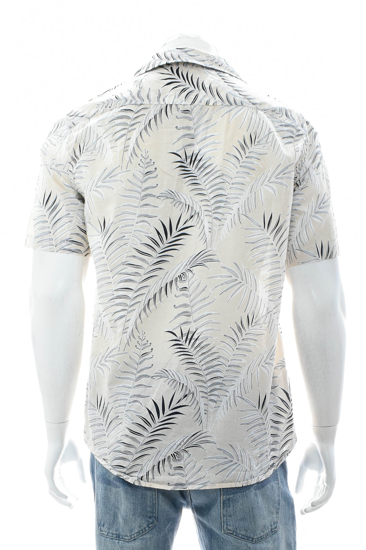 Men's shirt - H&M - 1